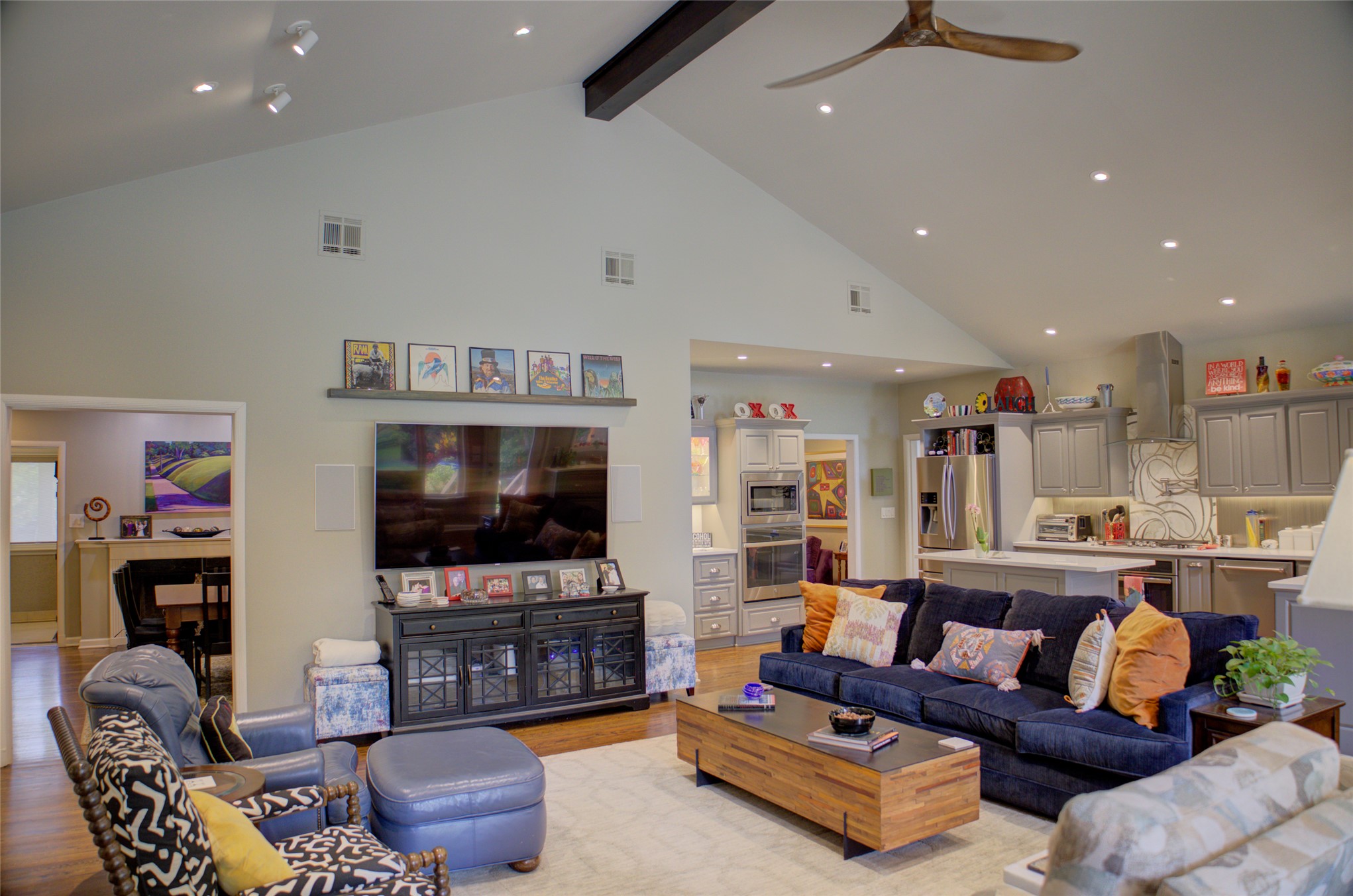 3845 Utica Avenue Tulsa OK 74105