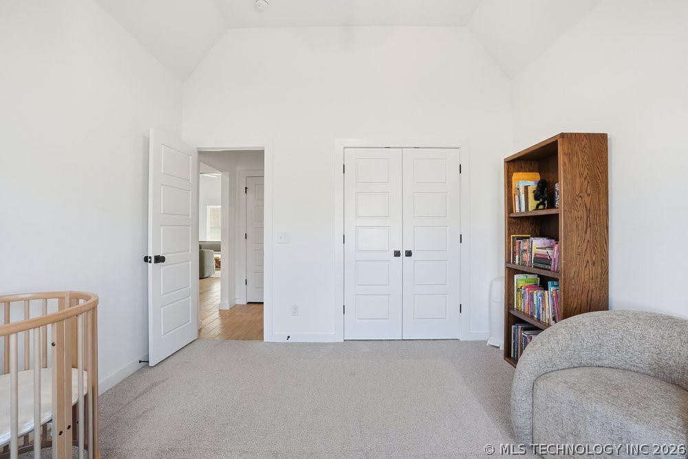 1616 W 114th Street Jenks OK 74037