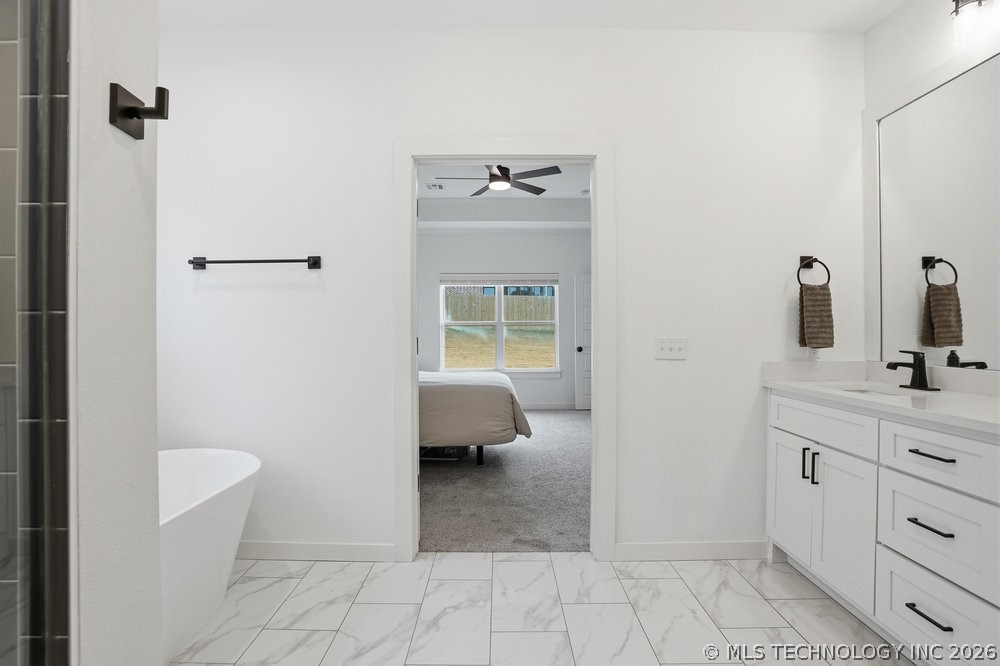 1616 W 114th Street Jenks OK 74037