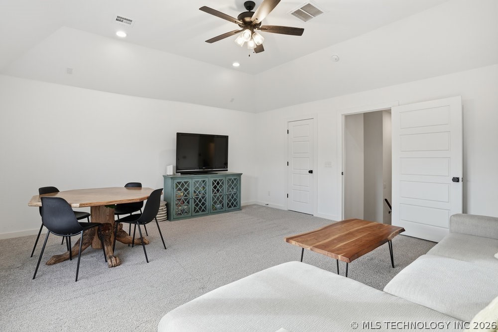 1616 W 114th Street Jenks OK 74037
