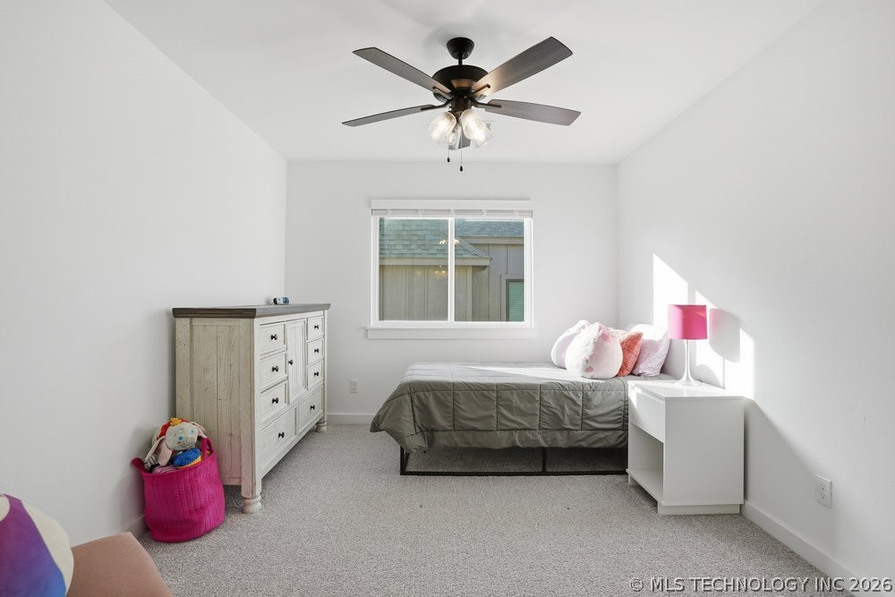 1616 W 114th Street Jenks OK 74037