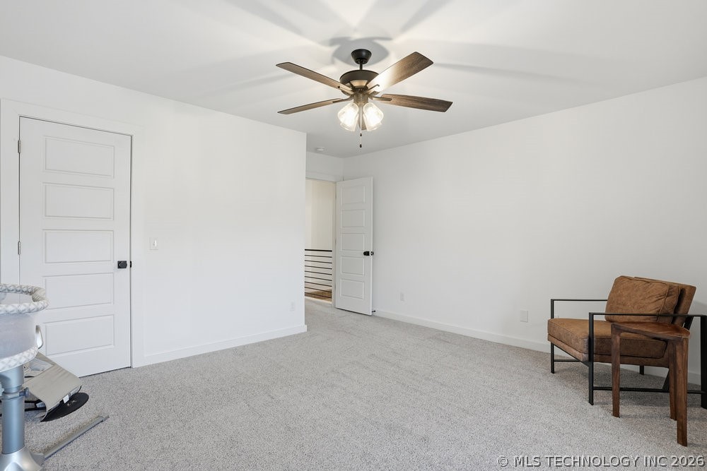 1616 W 114th Street Jenks OK 74037