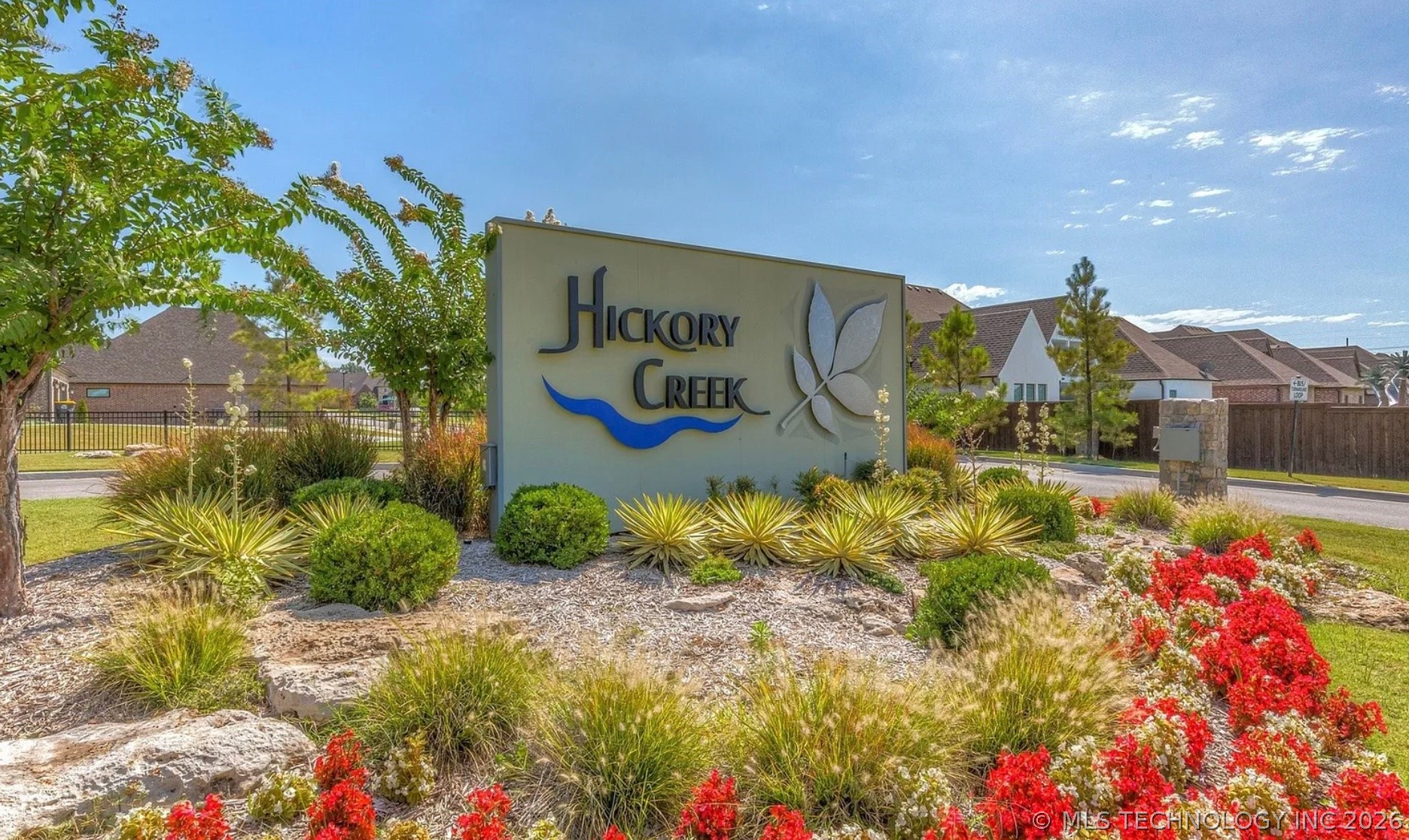 1616 W 114th Street Jenks OK 74037