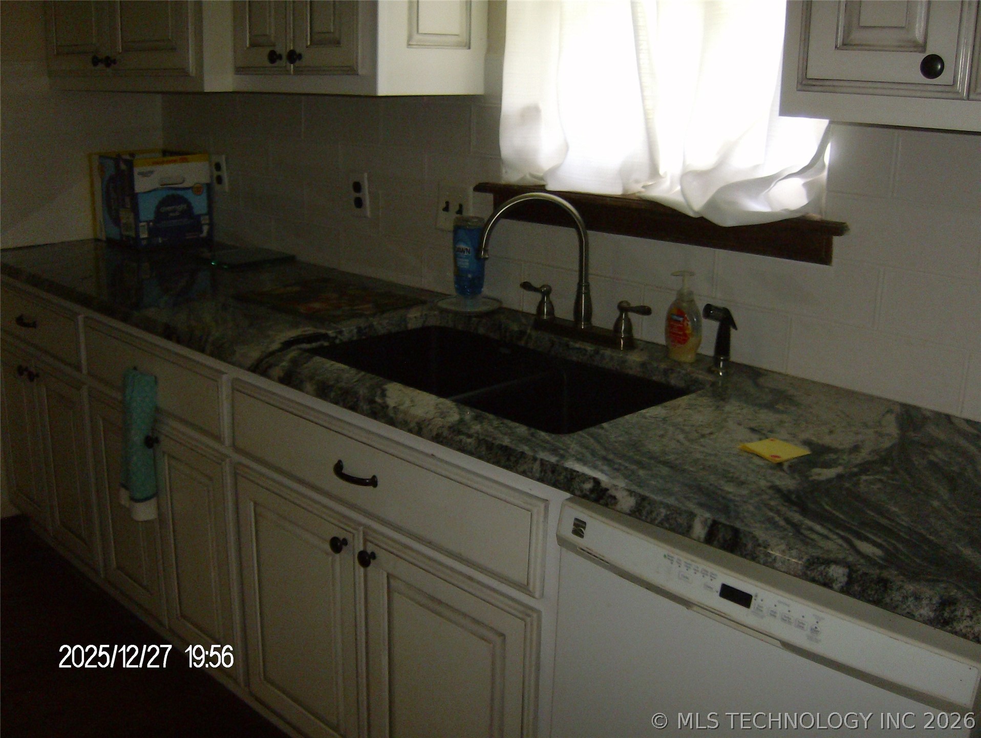 606 Jeffery Street Tahlequah OK 74464