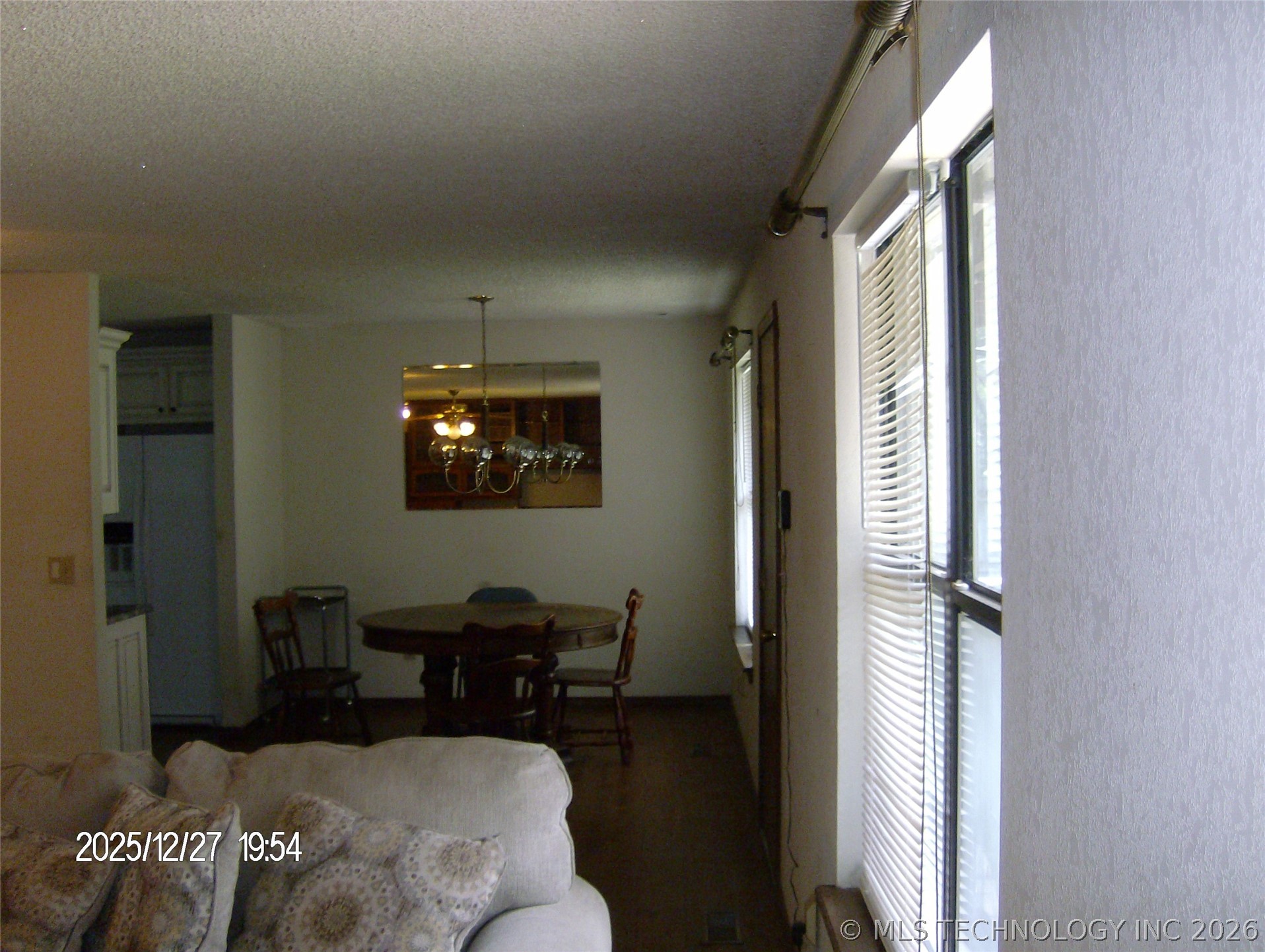 606 Jeffery Street Tahlequah OK 74464