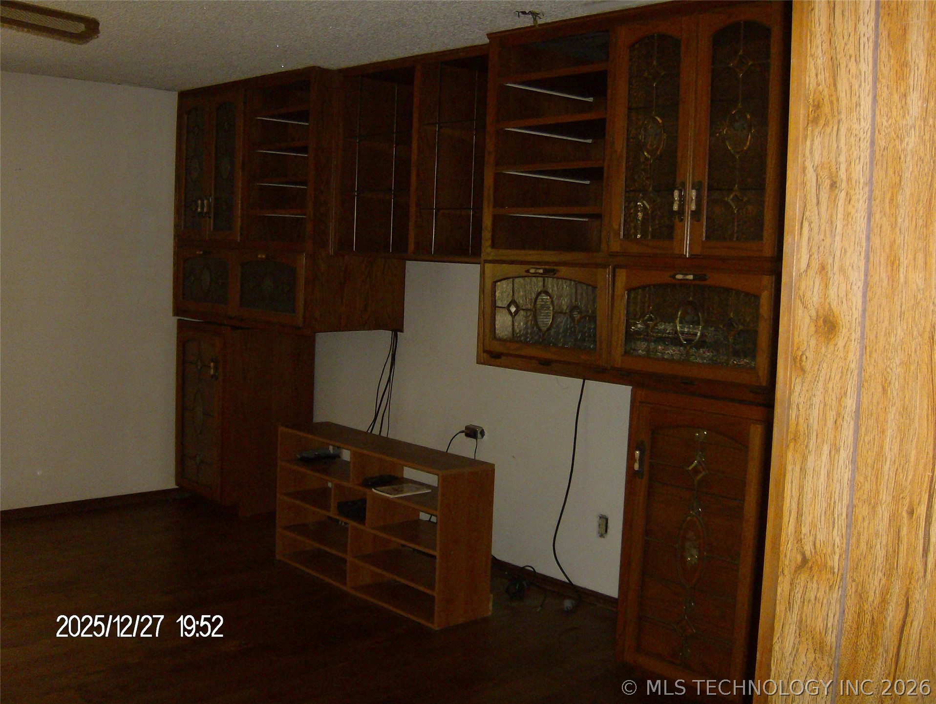606 Jeffery Street Tahlequah OK 74464