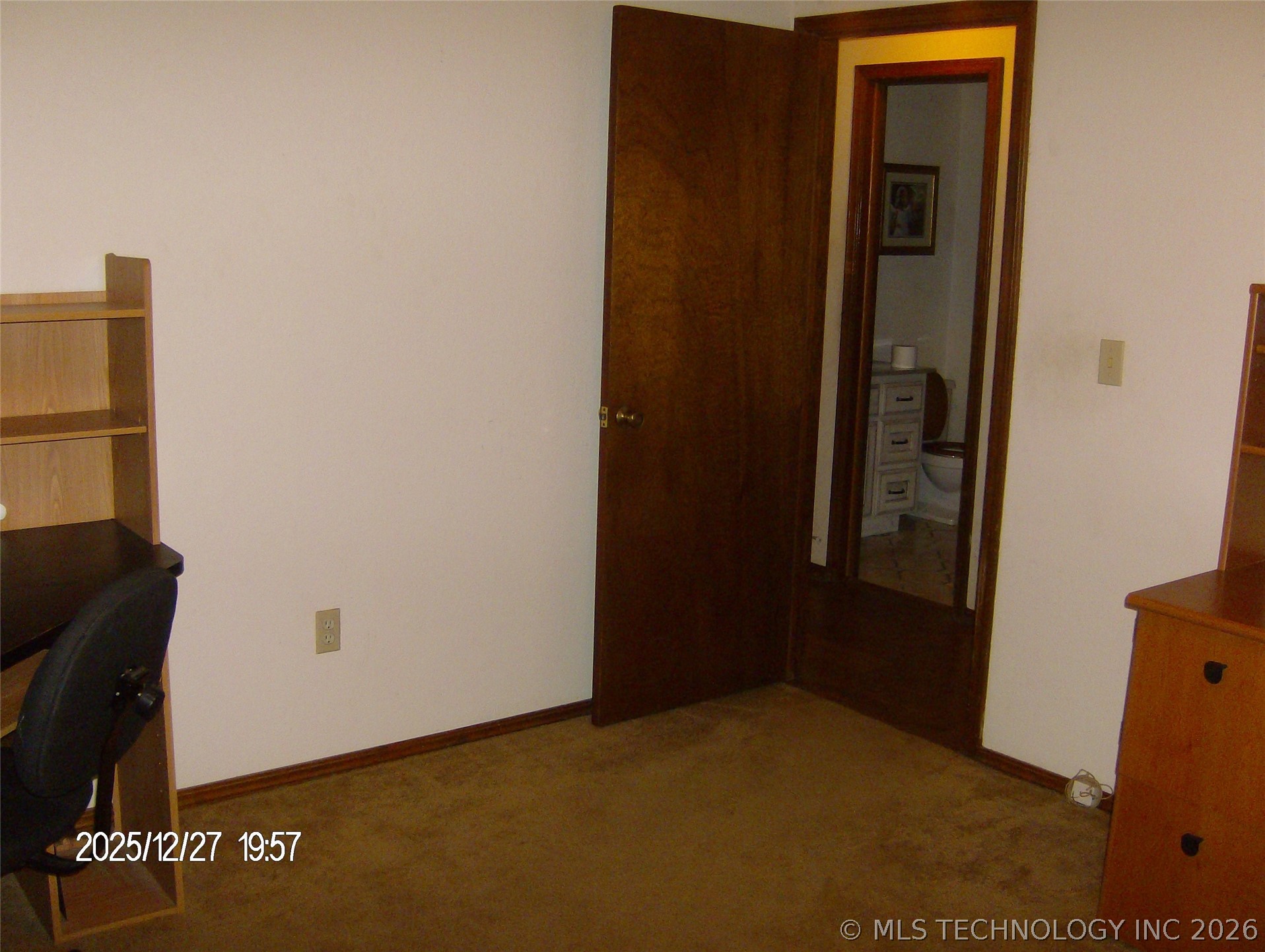 606 Jeffery Street Tahlequah OK 74464