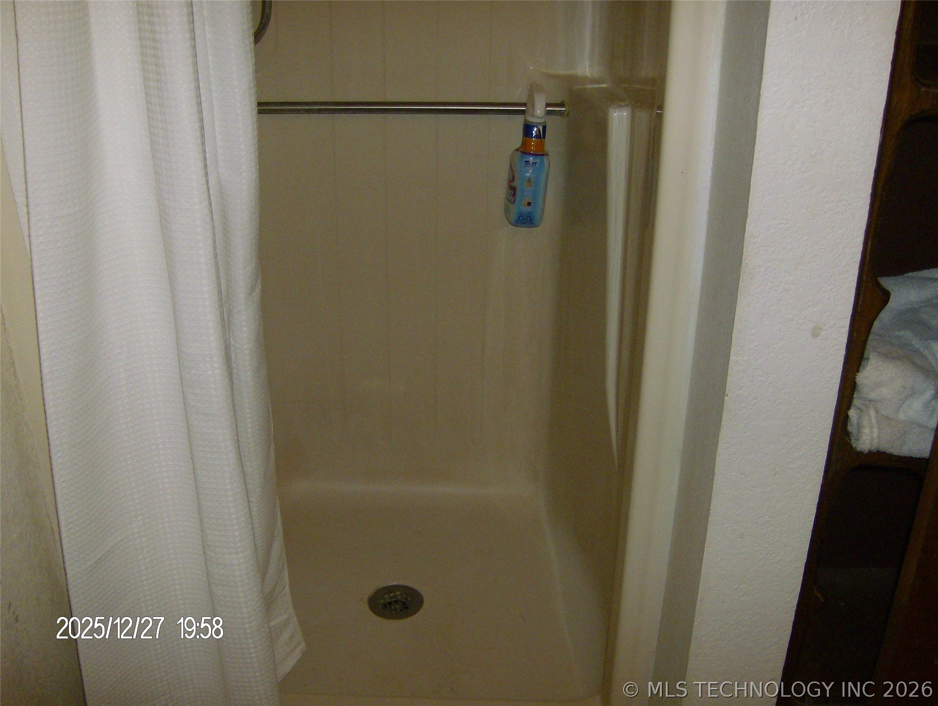 606 Jeffery Street Tahlequah OK 74464