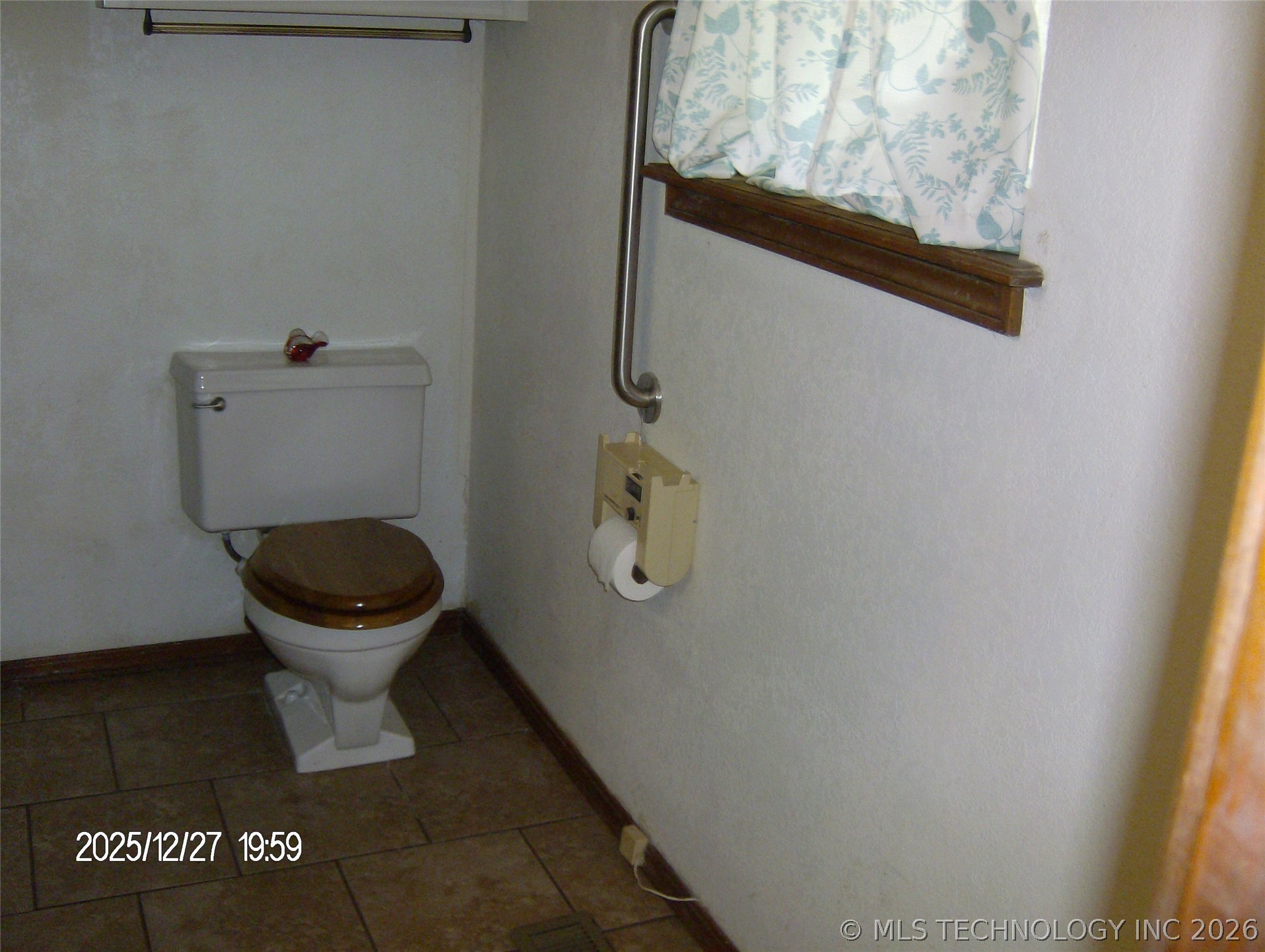 606 Jeffery Street Tahlequah OK 74464
