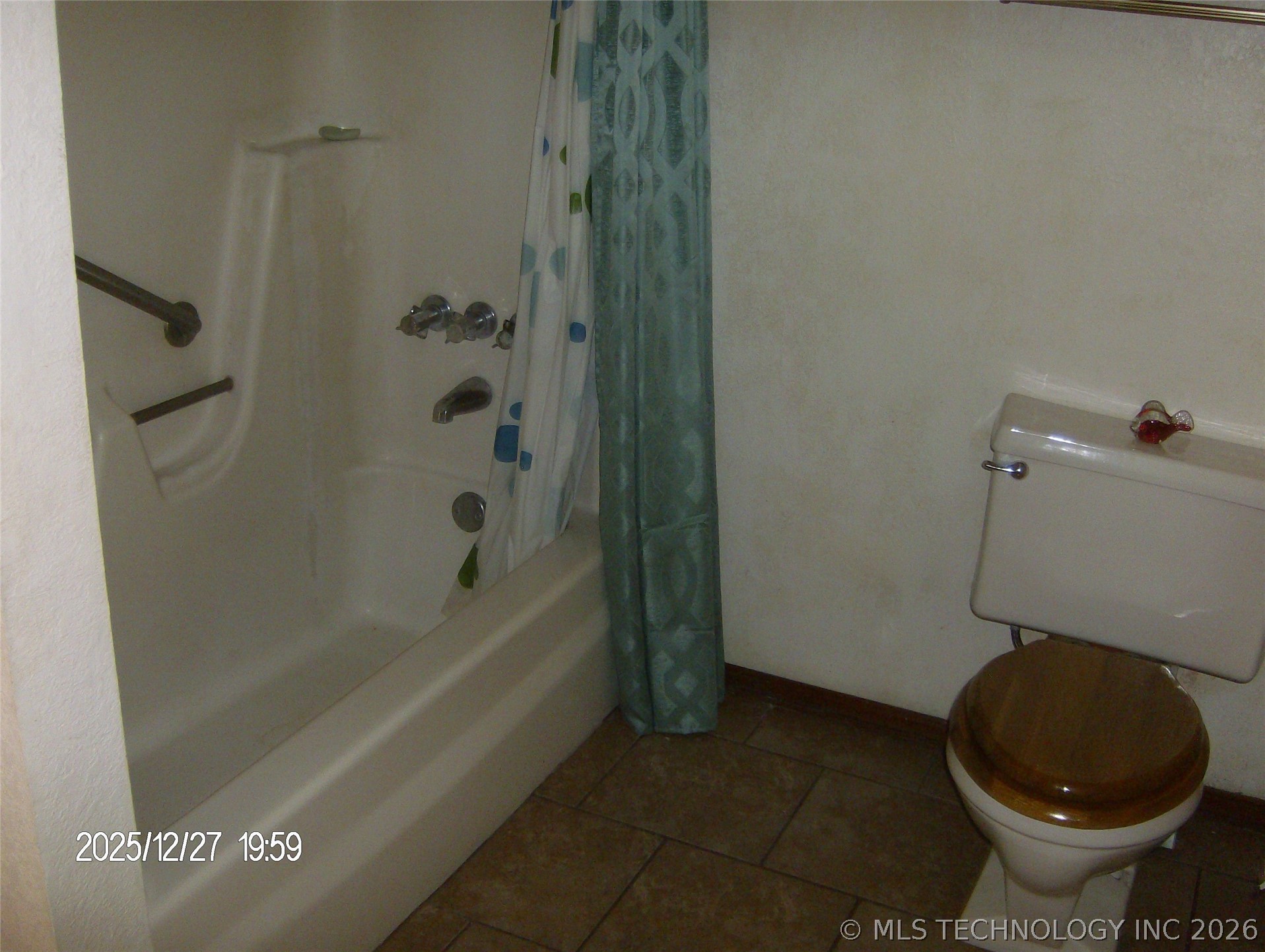606 Jeffery Street Tahlequah OK 74464