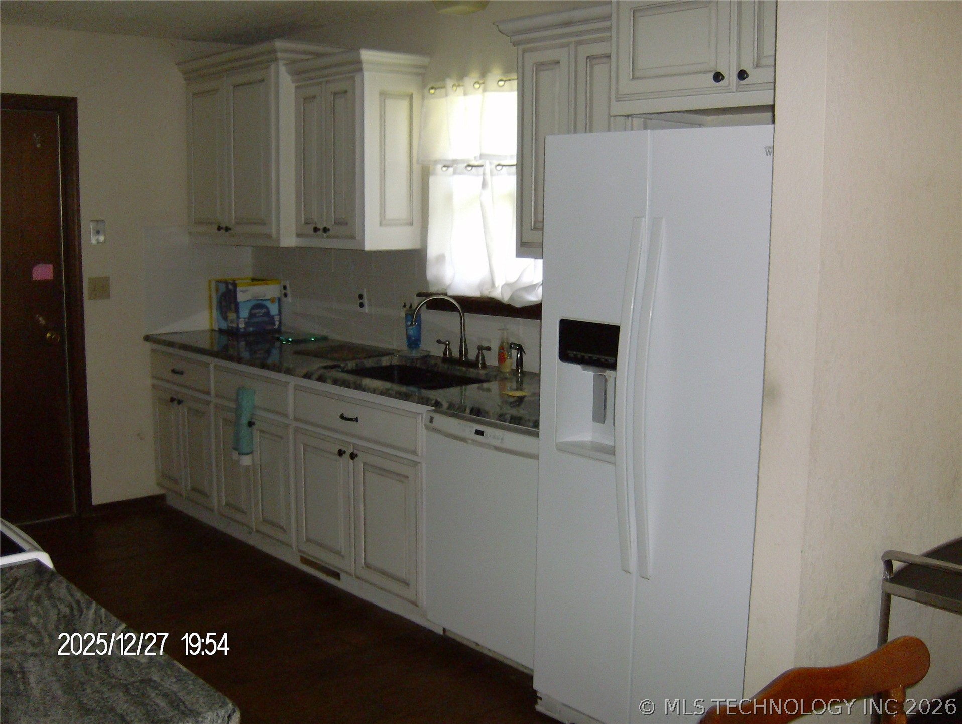 606 Jeffery Street Tahlequah OK 74464