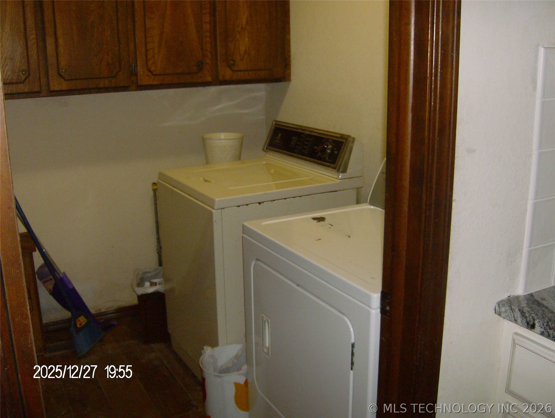 606 Jeffery Street Tahlequah OK 74464