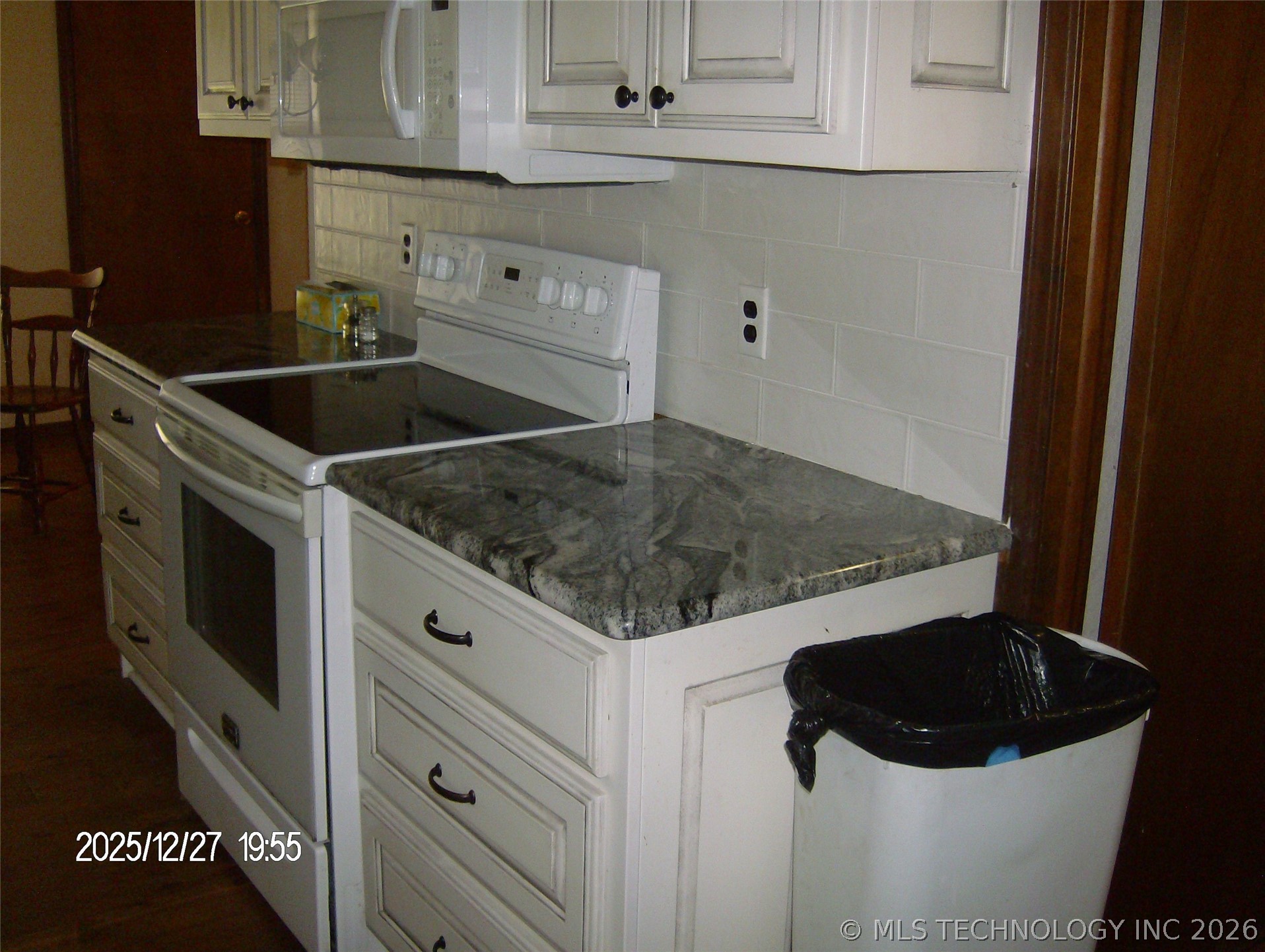 606 Jeffery Street Tahlequah OK 74464