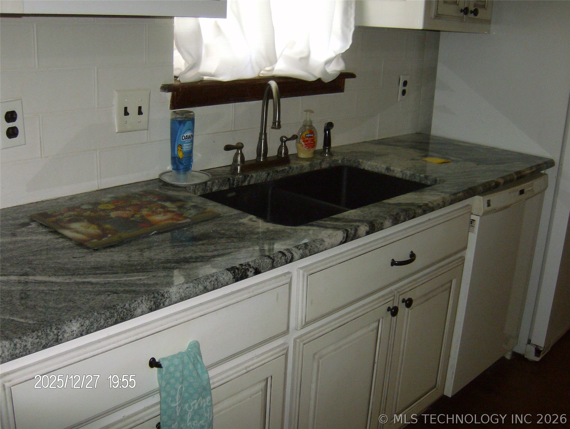 606 Jeffery Street Tahlequah OK 74464