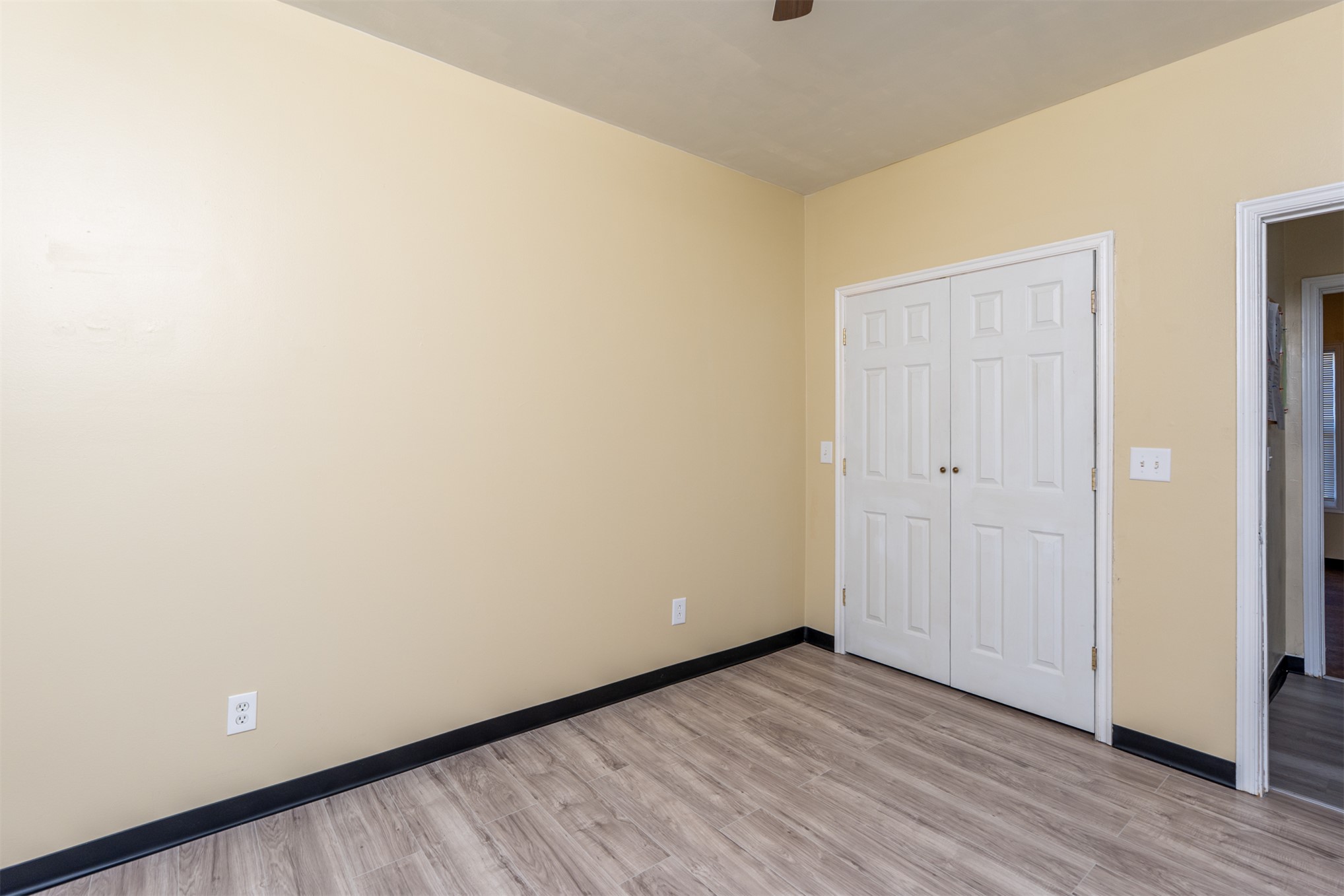 4 W Hillcrest Way Okemah OK 74859