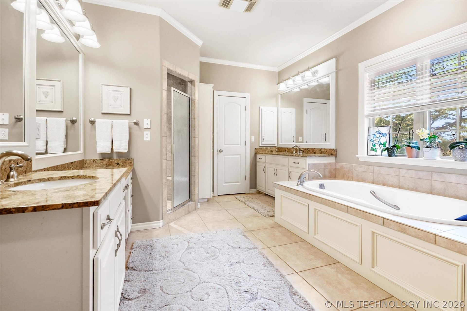 11748 S Canton Avenue Tulsa OK 74137