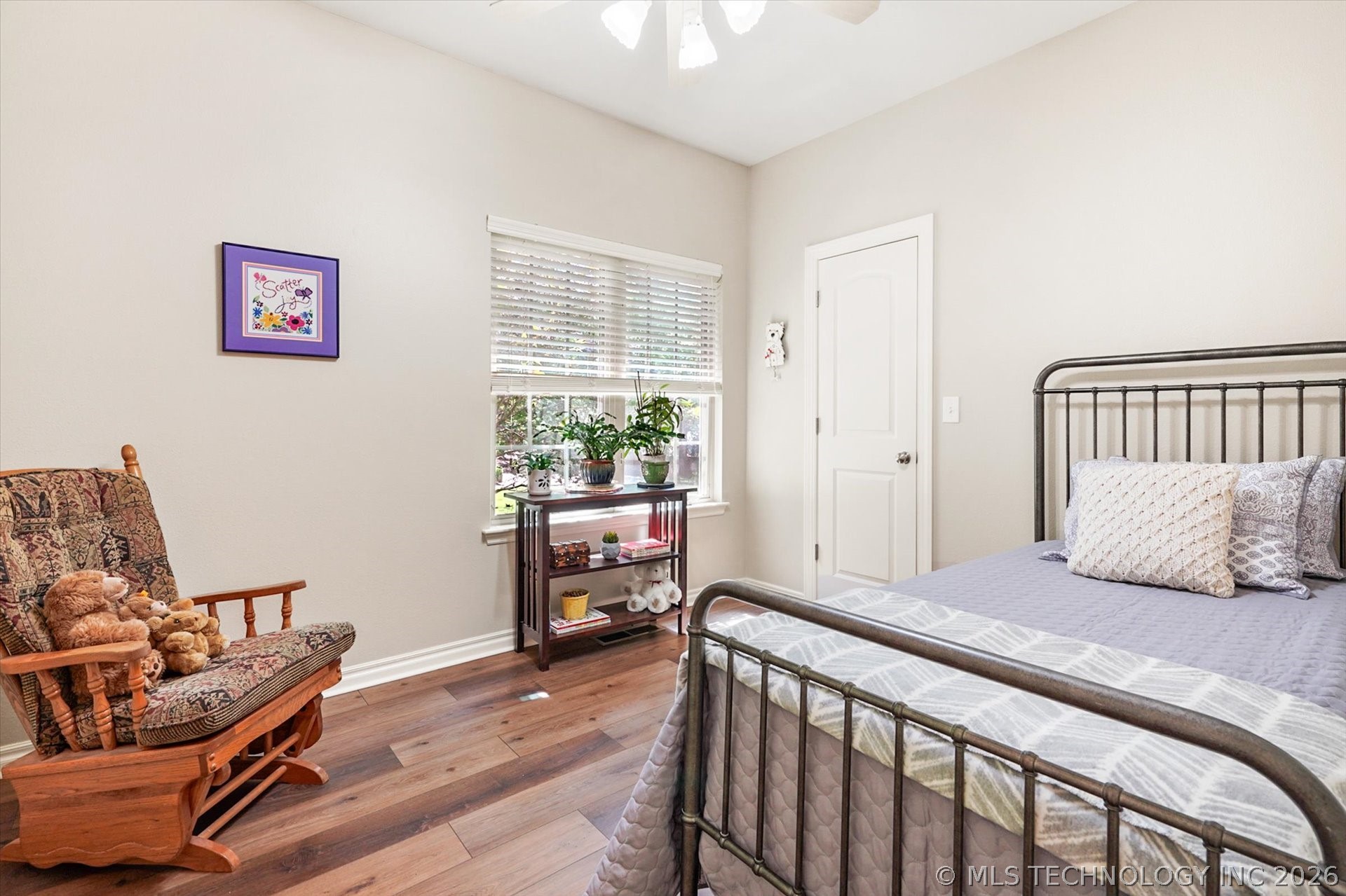 11748 S Canton Avenue Tulsa OK 74137