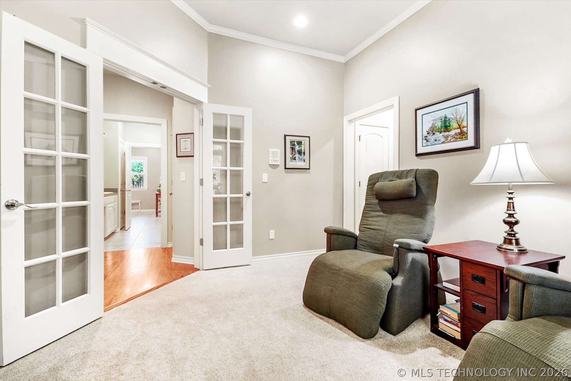 11748 S Canton Avenue Tulsa OK 74137