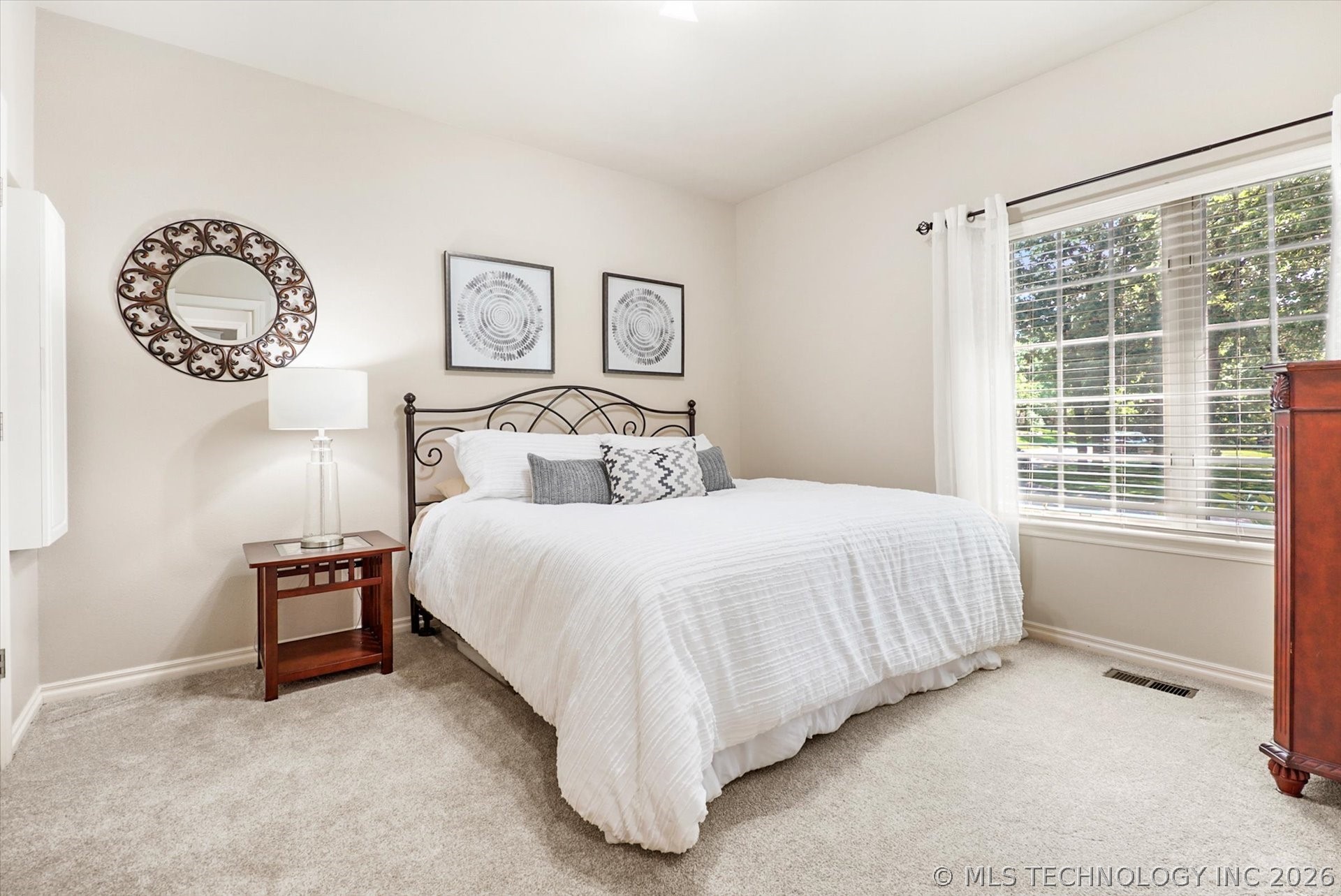 11748 S Canton Avenue Tulsa OK 74137