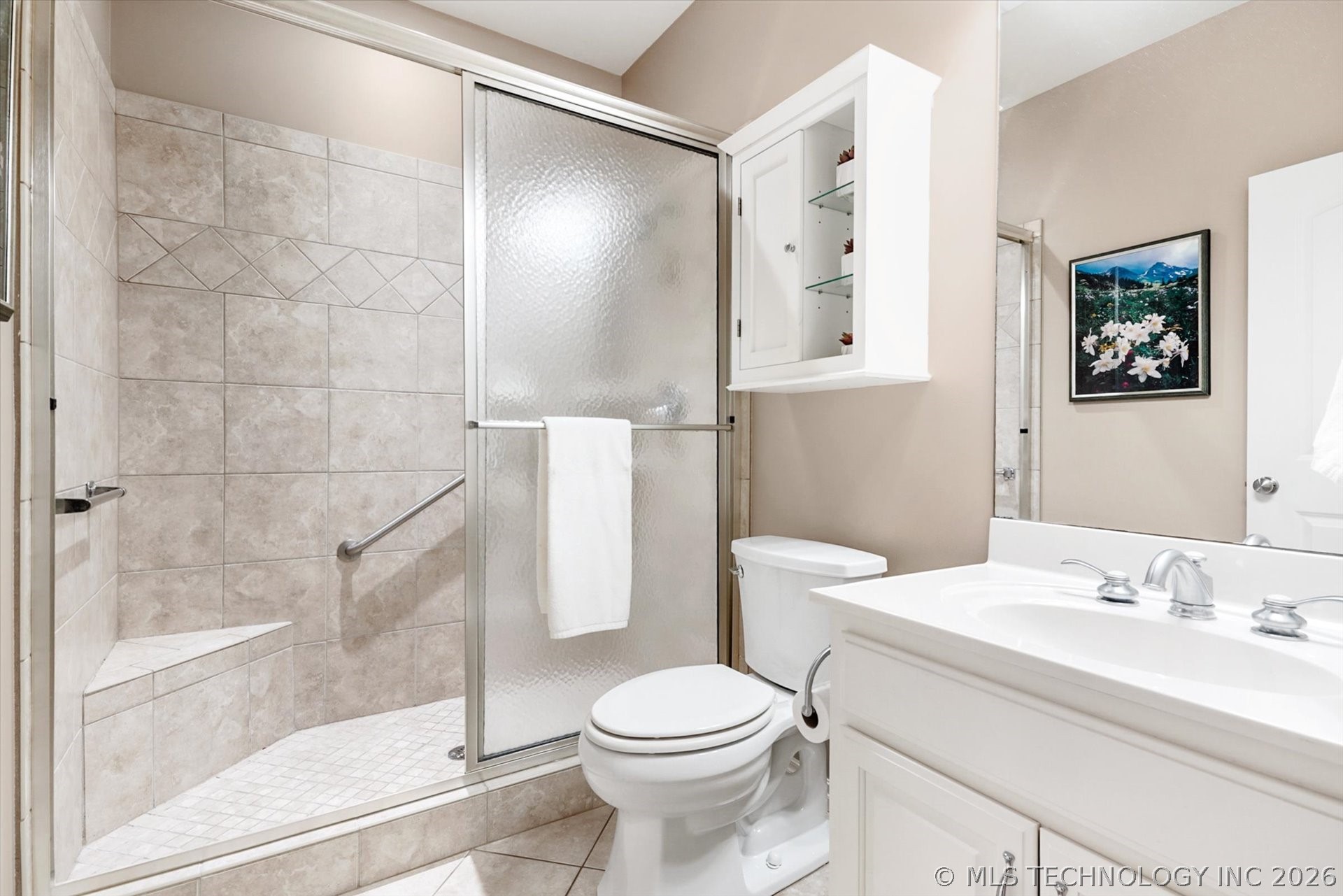 11748 S Canton Avenue Tulsa OK 74137