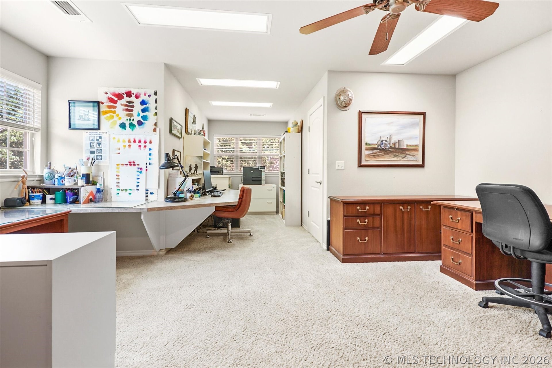 11748 S Canton Avenue Tulsa OK 74137