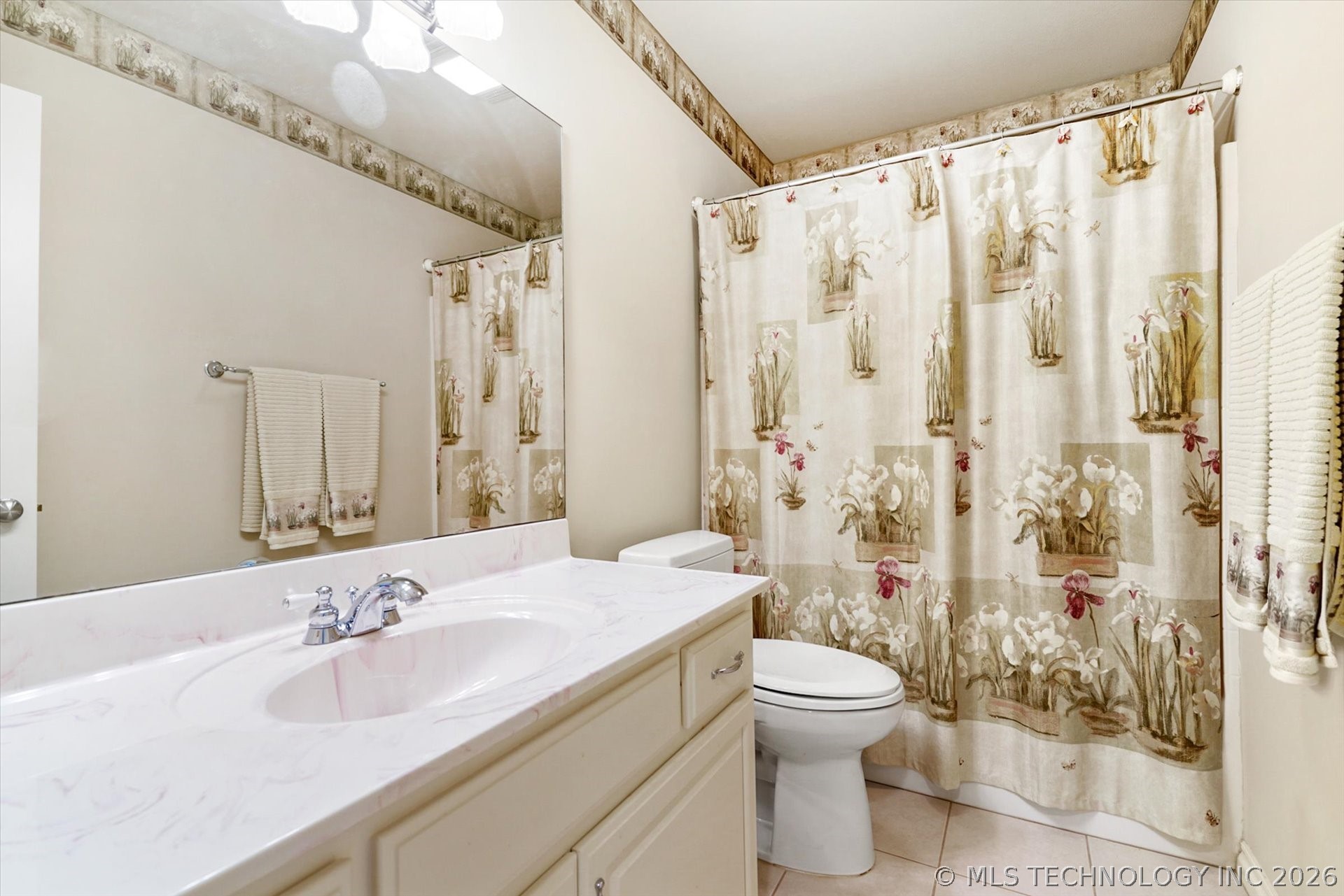 11748 S Canton Avenue Tulsa OK 74137