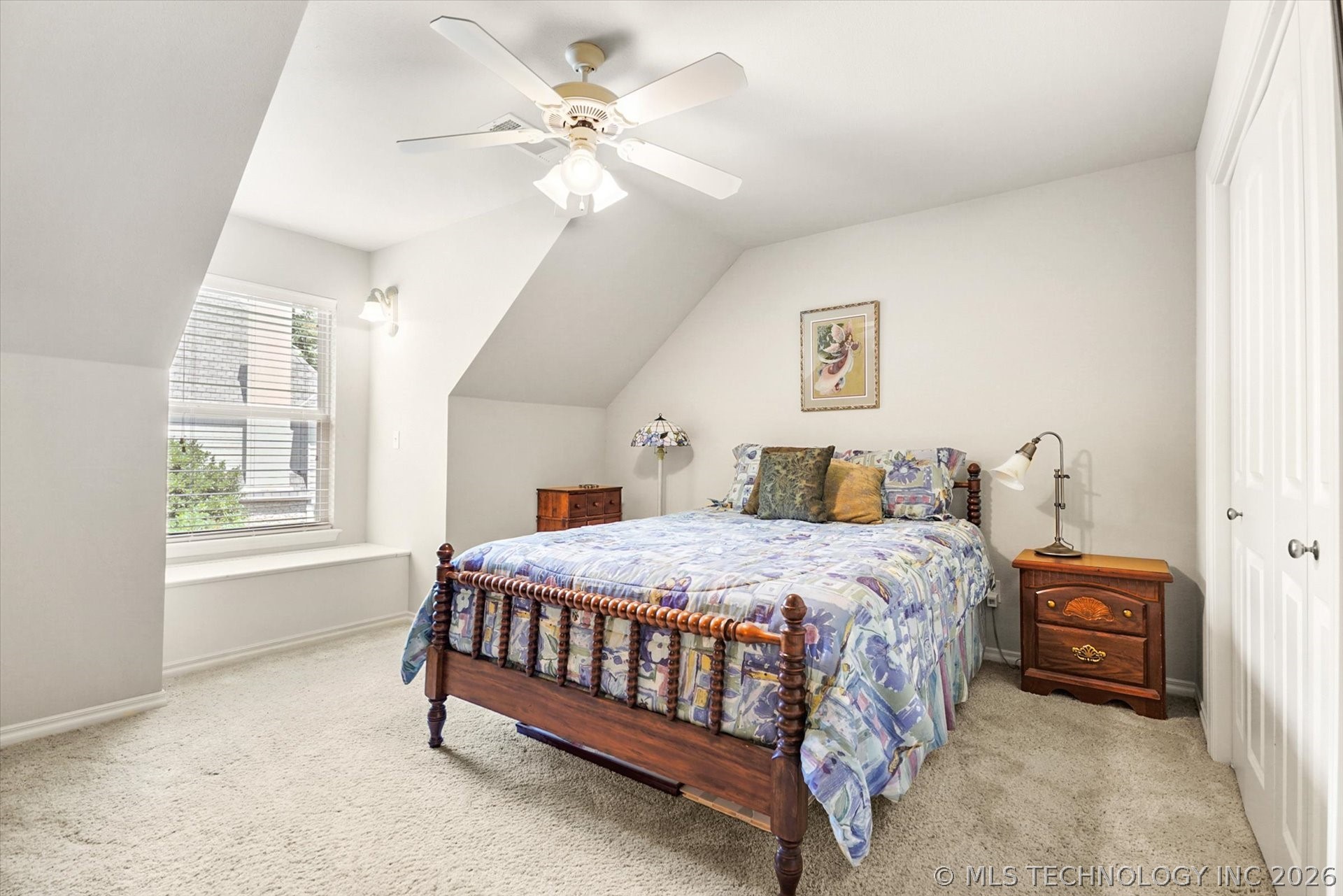 11748 S Canton Avenue Tulsa OK 74137