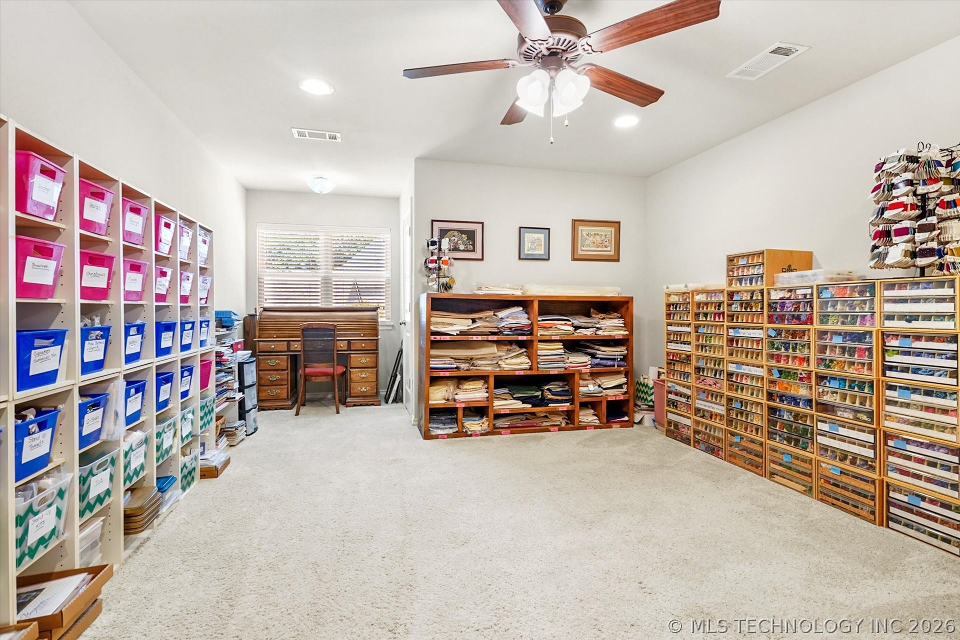 11748 S Canton Avenue Tulsa OK 74137