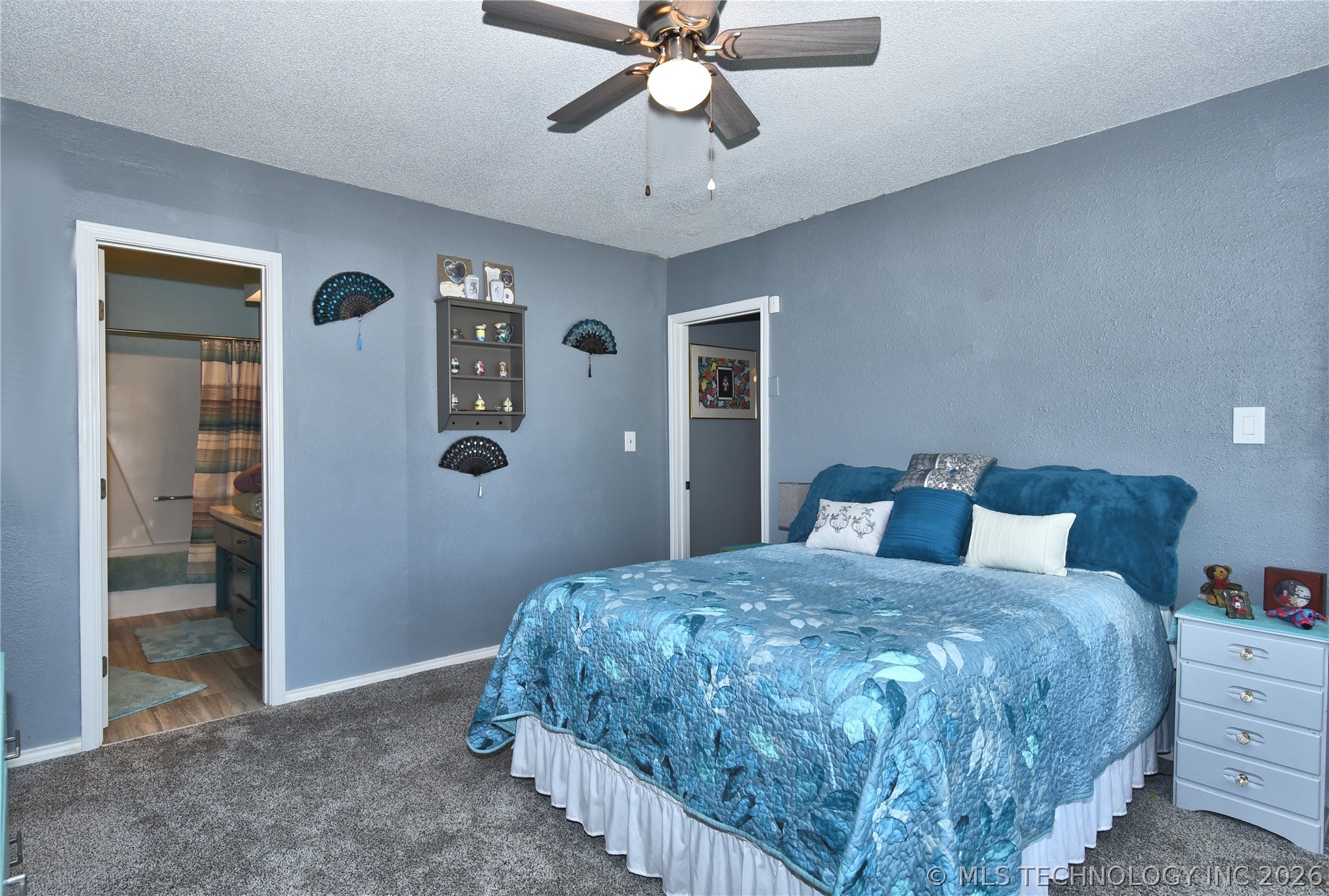 1229 E 8th Street Okmulgee OK 74447