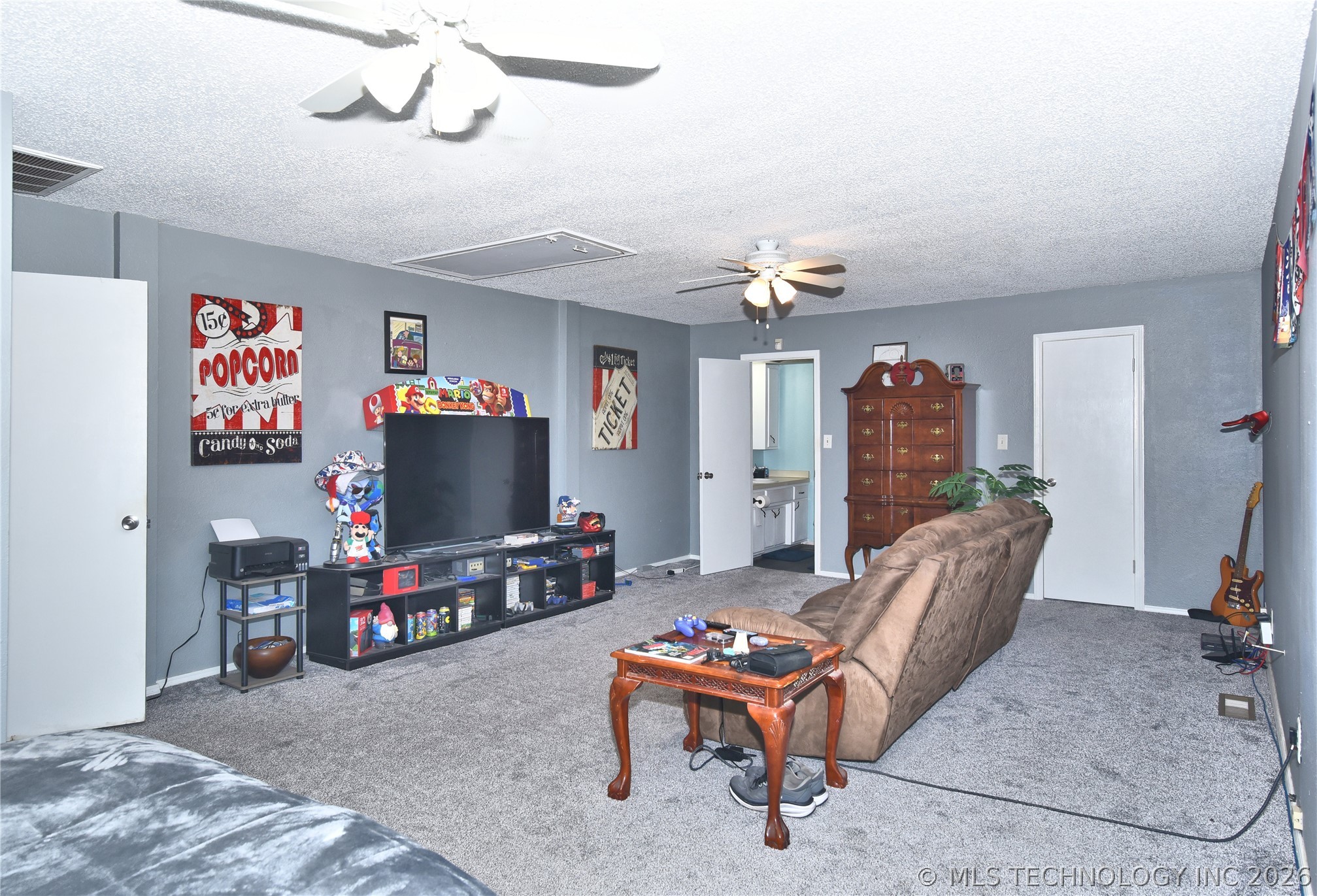 1229 E 8th Street Okmulgee OK 74447