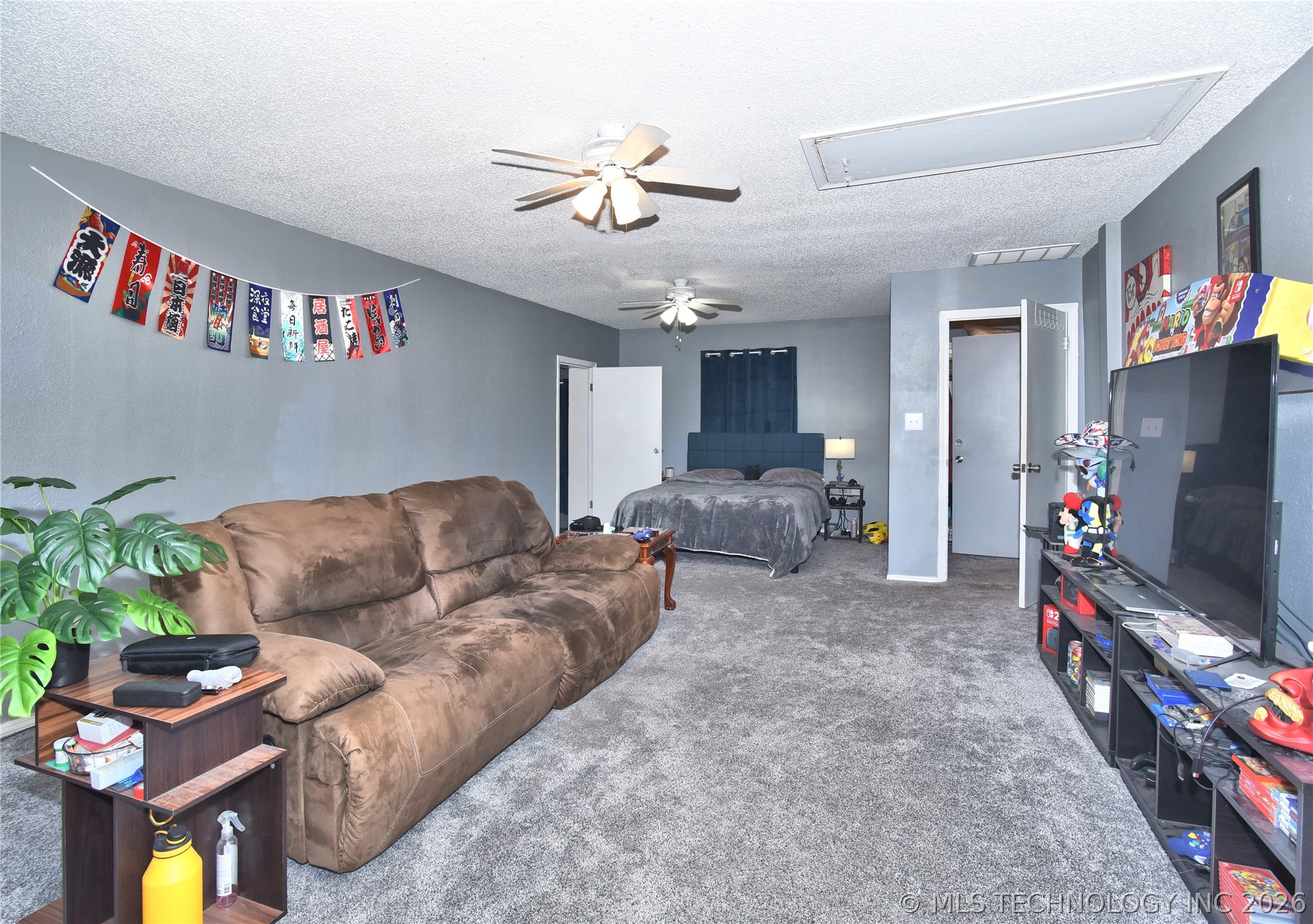 1229 E 8th Street Okmulgee OK 74447
