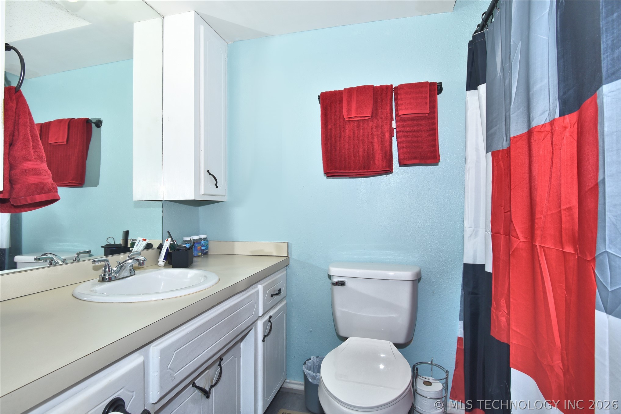 1229 E 8th Street Okmulgee OK 74447