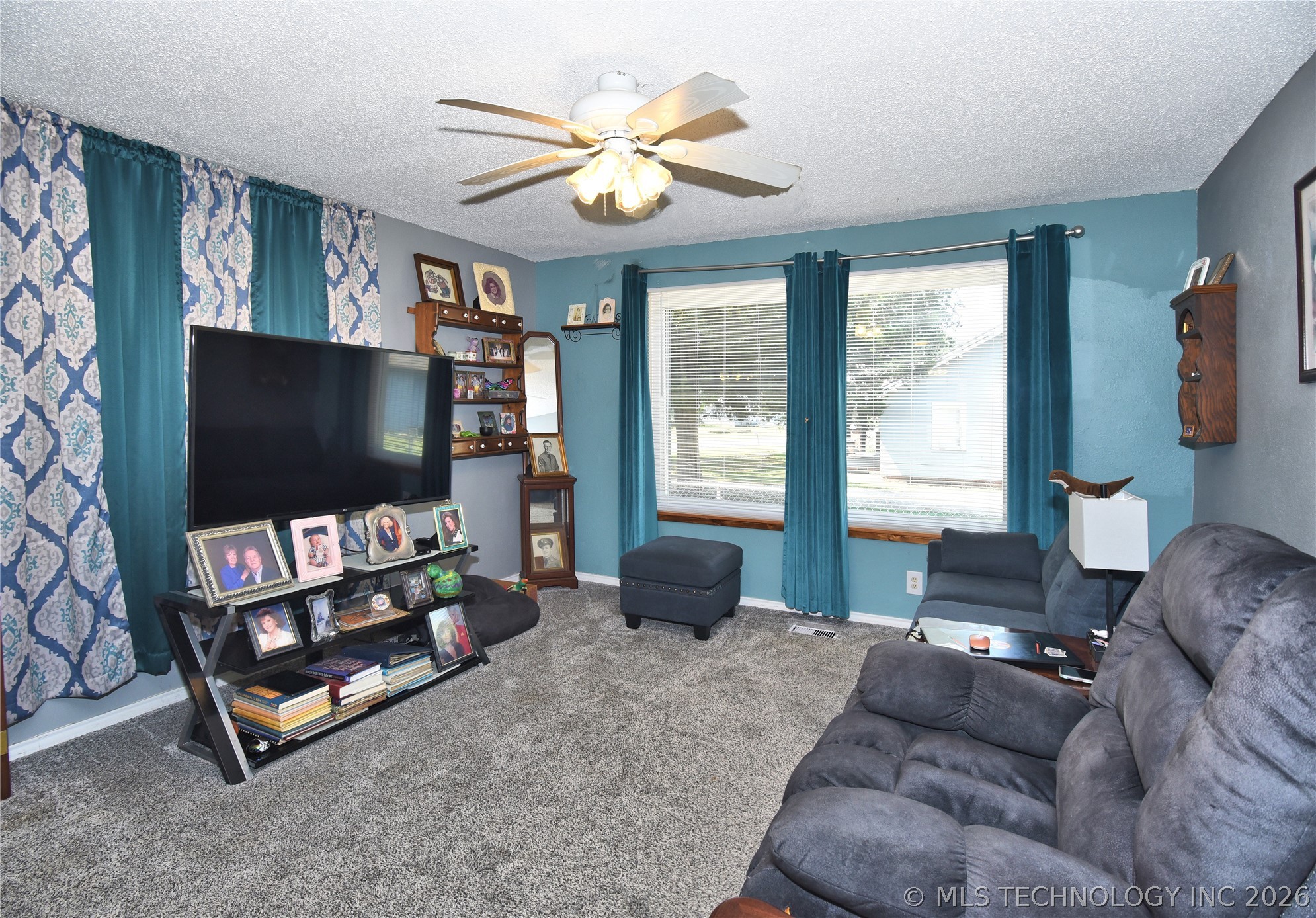 1229 E 8th Street Okmulgee OK 74447