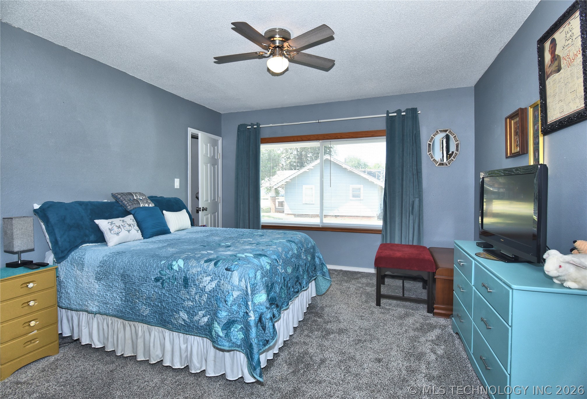 1229 E 8th Street Okmulgee OK 74447