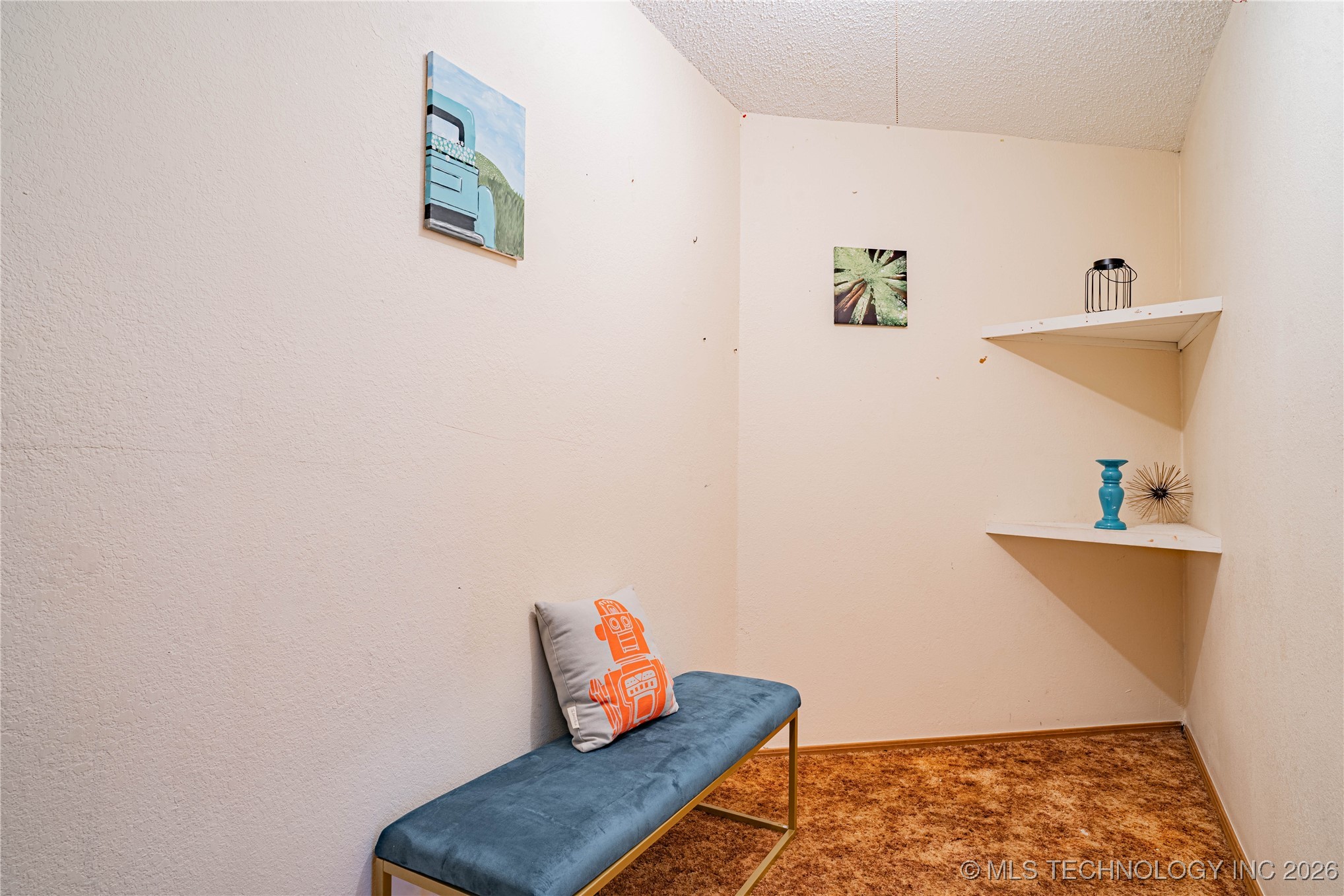 602 S Price Avenue Hominy OK 74035