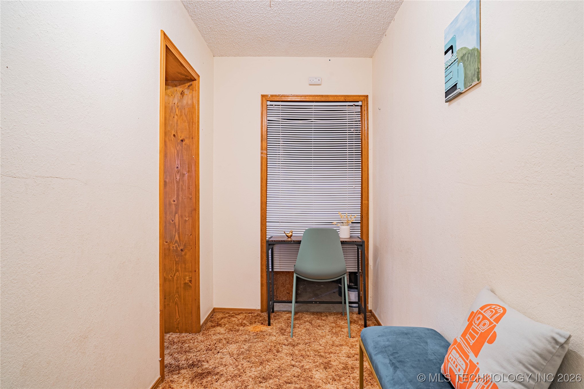 602 S Price Avenue Hominy OK 74035