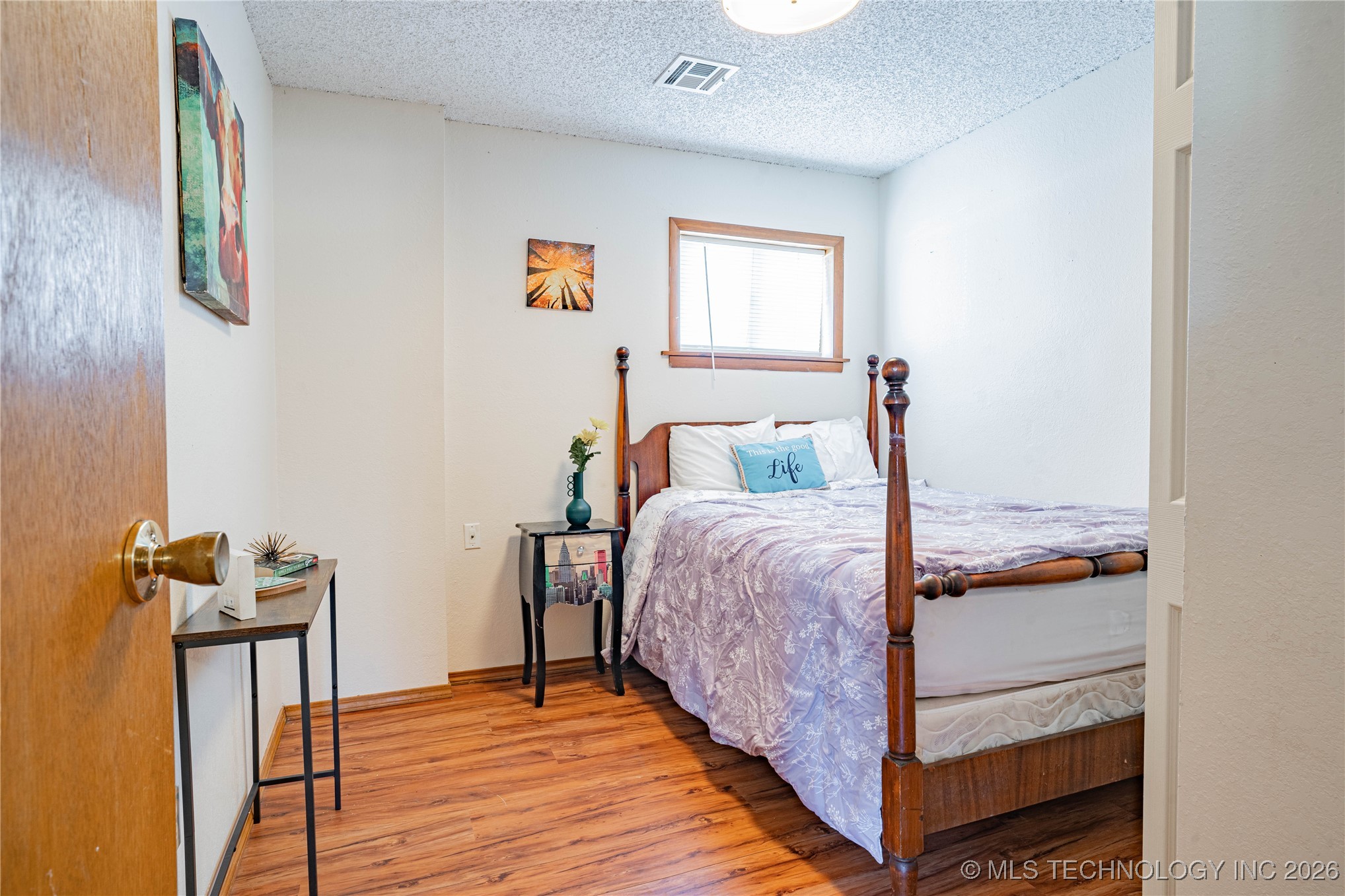 602 S Price Avenue Hominy OK 74035