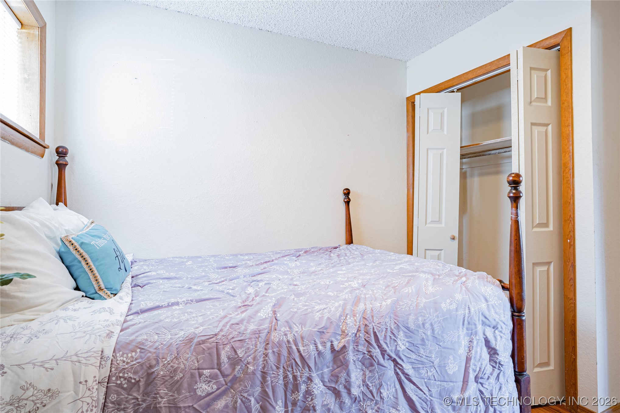 602 S Price Avenue Hominy OK 74035