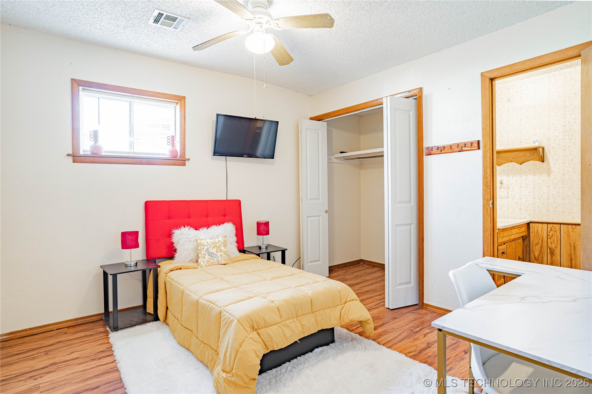 602 S Price Avenue Hominy OK 74035
