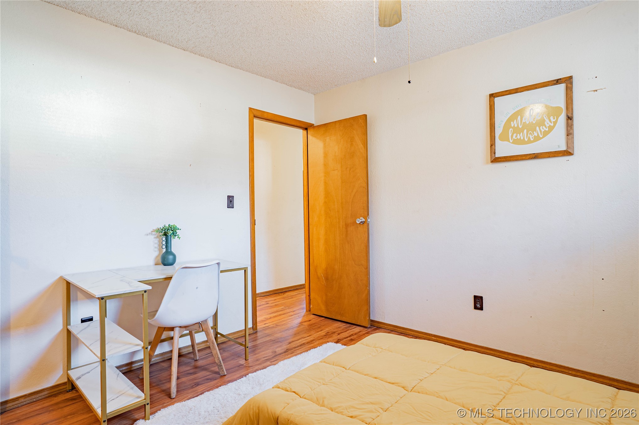 602 S Price Avenue Hominy OK 74035