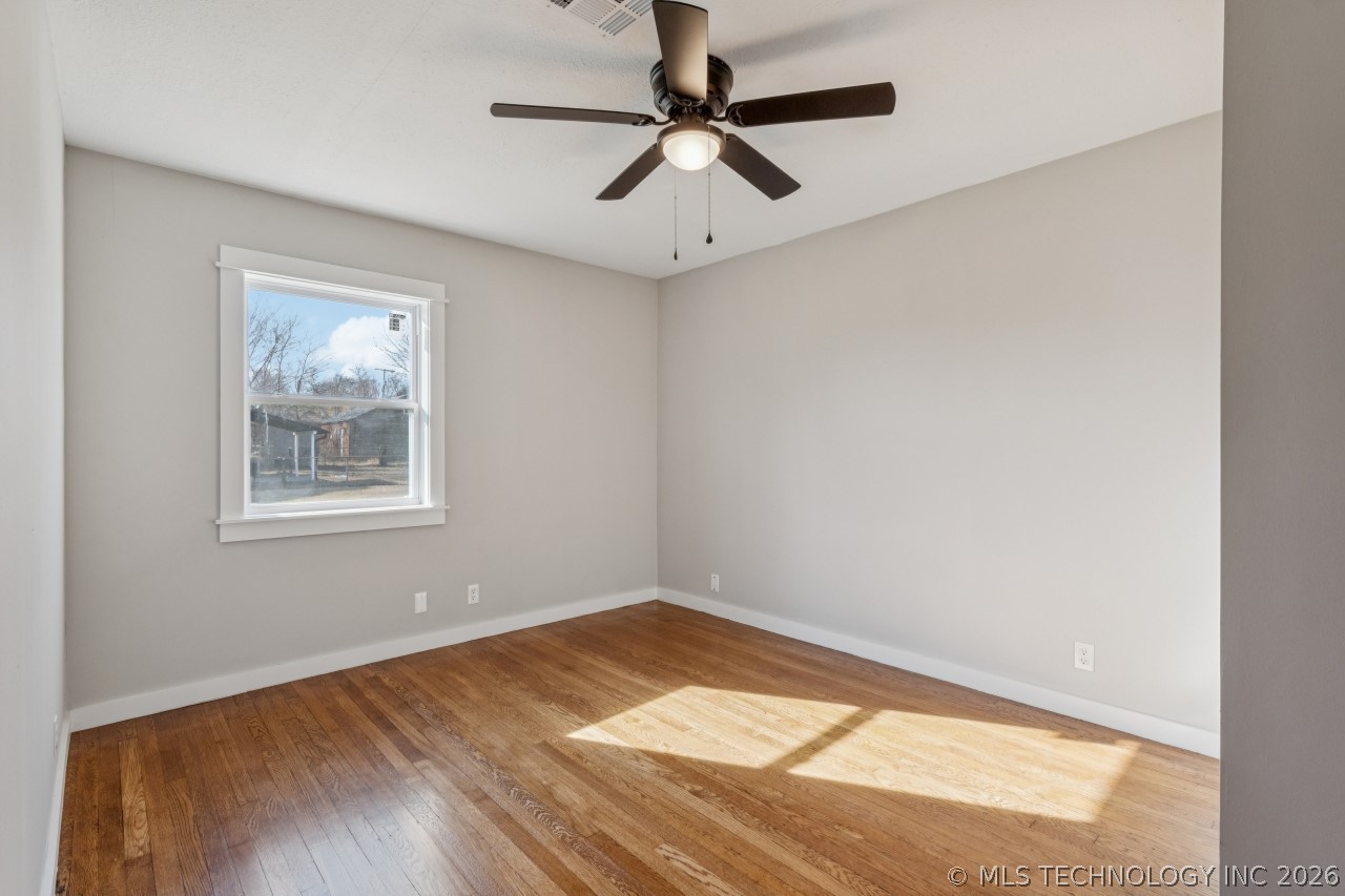 1228 S 76th Eastavenue Tulsa OK 74112