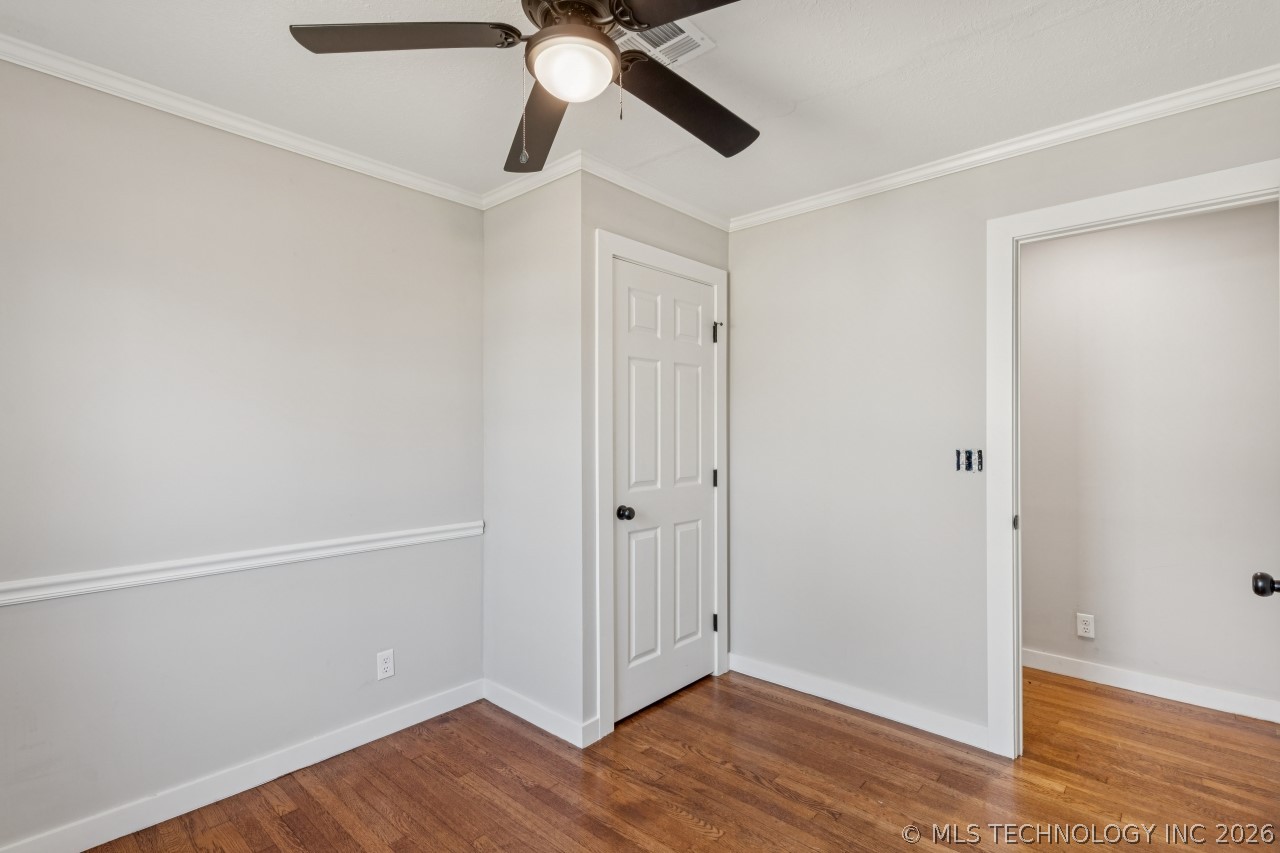 1228 S 76th Eastavenue Tulsa OK 74112