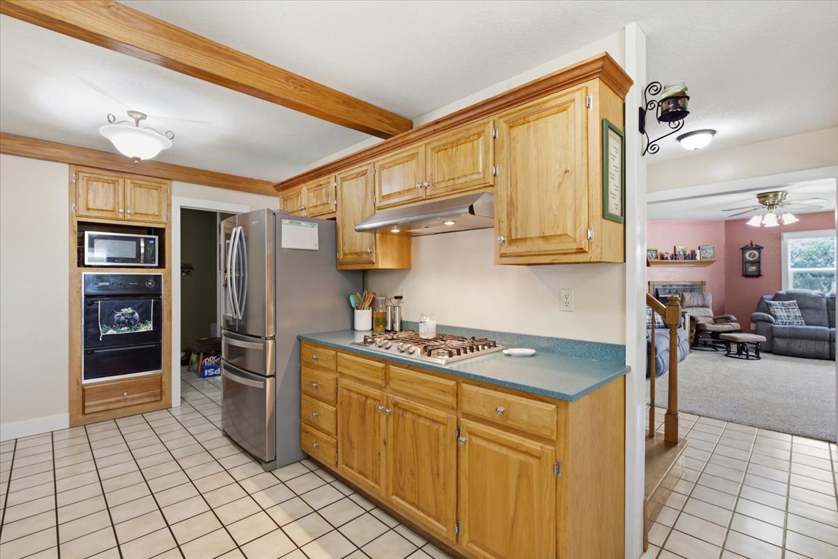 7587 County Road 3610 Ada OK 74820
