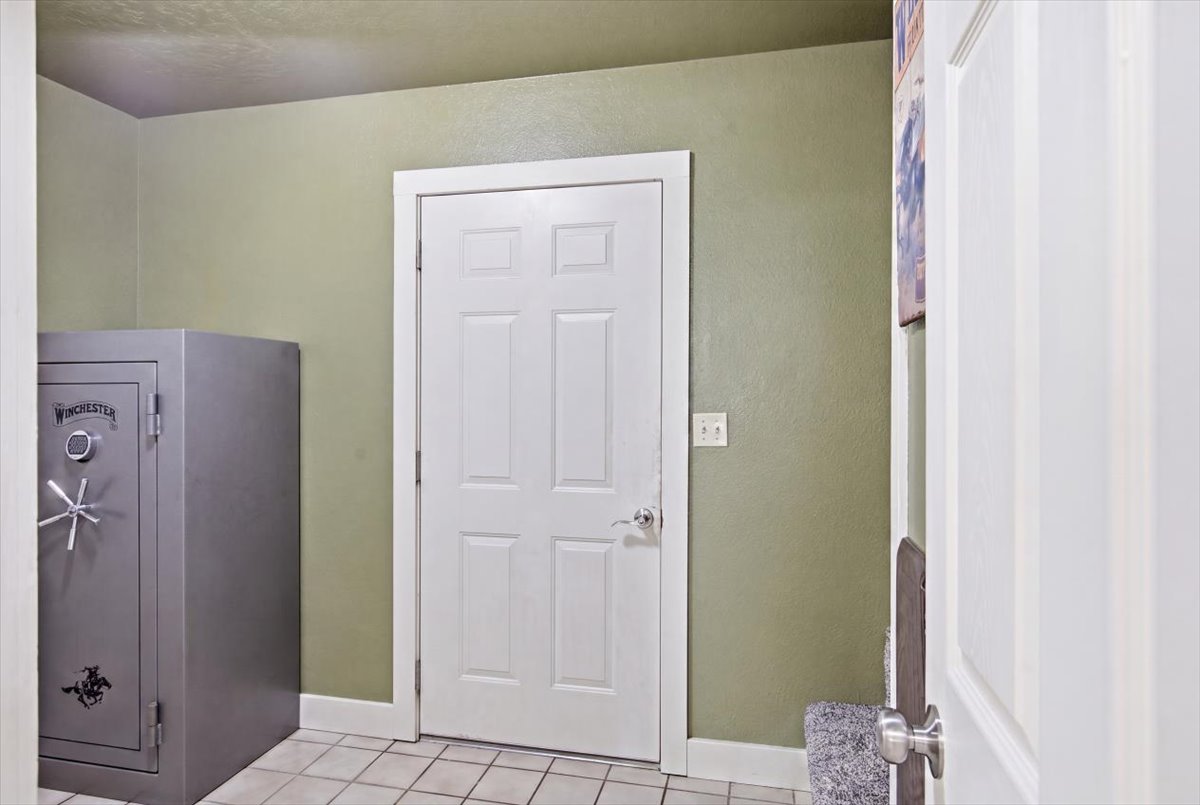 7587 County Road 3610 Ada OK 74820