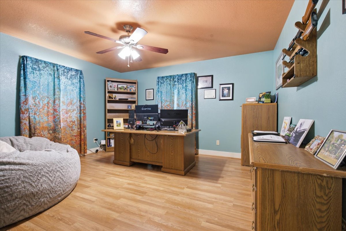 7587 County Road 3610 Ada OK 74820