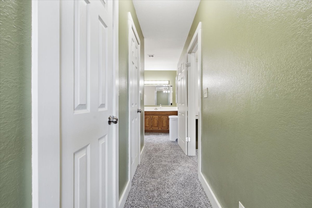 7587 County Road 3610 Ada OK 74820