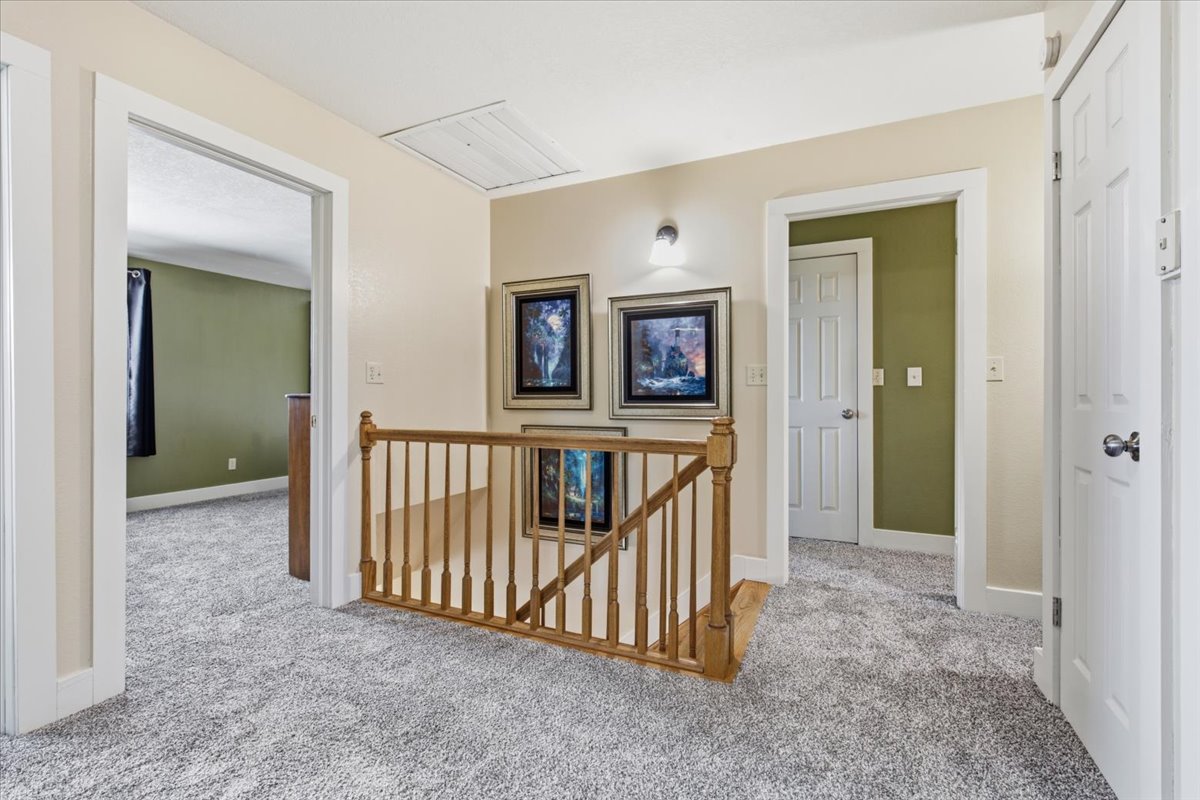 7587 County Road 3610 Ada OK 74820
