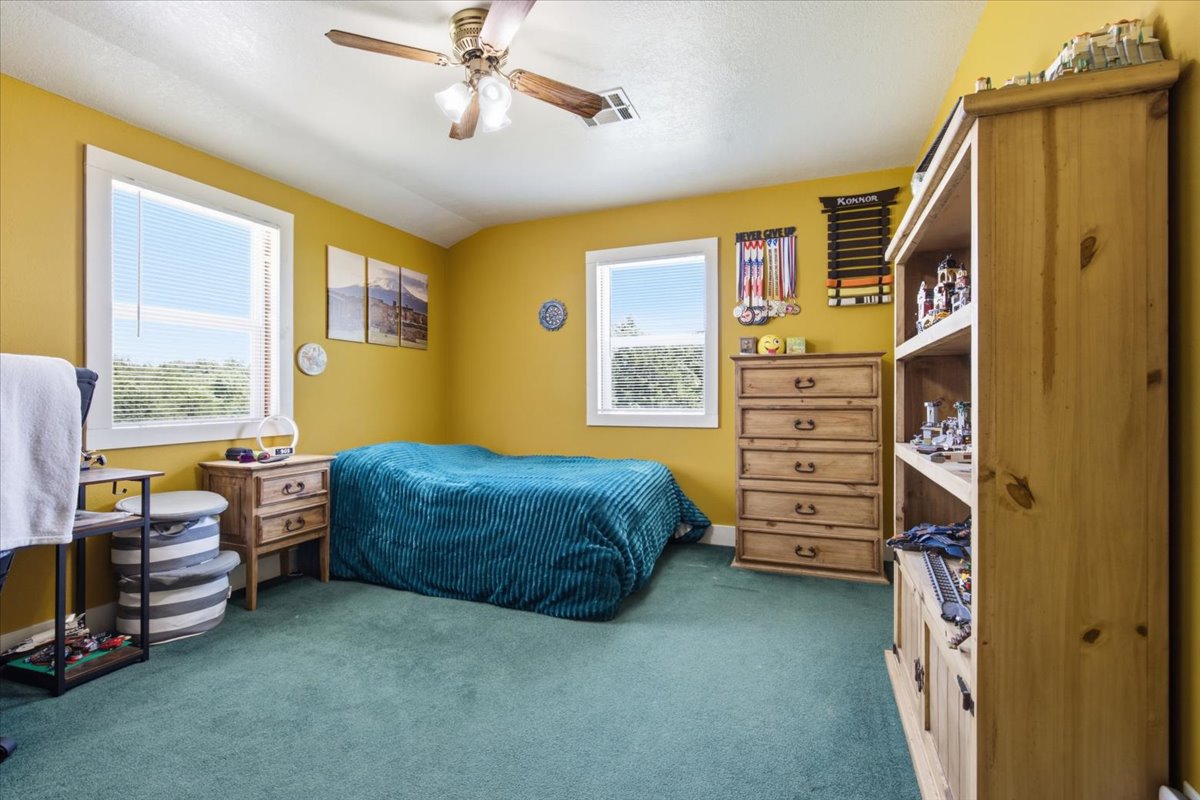 7587 County Road 3610 Ada OK 74820