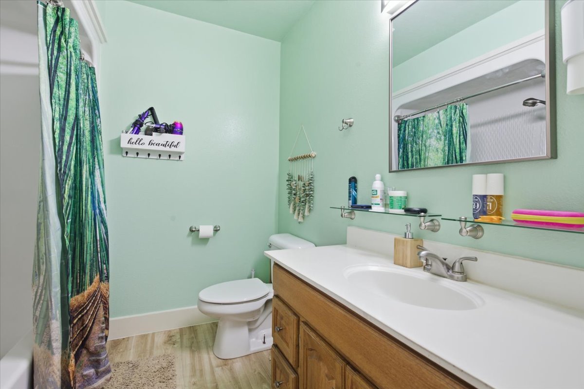 7587 County Road 3610 Ada OK 74820