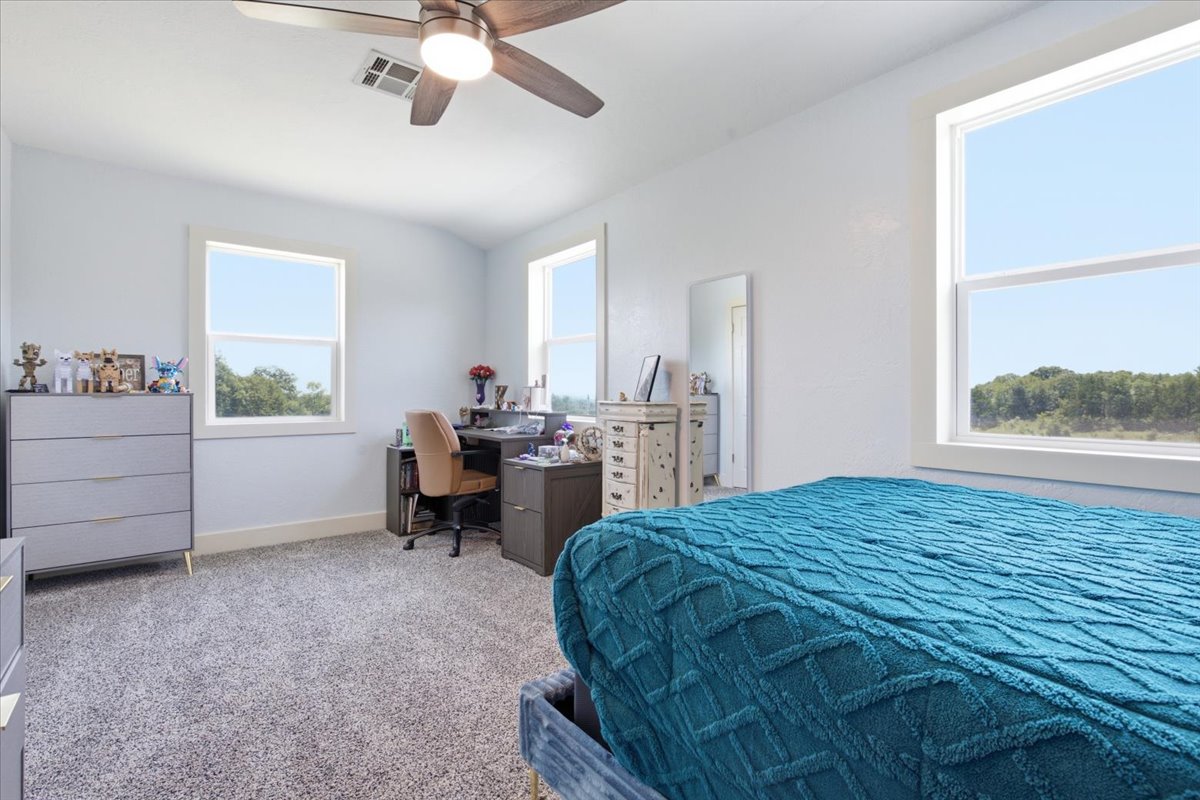 7587 County Road 3610 Ada OK 74820